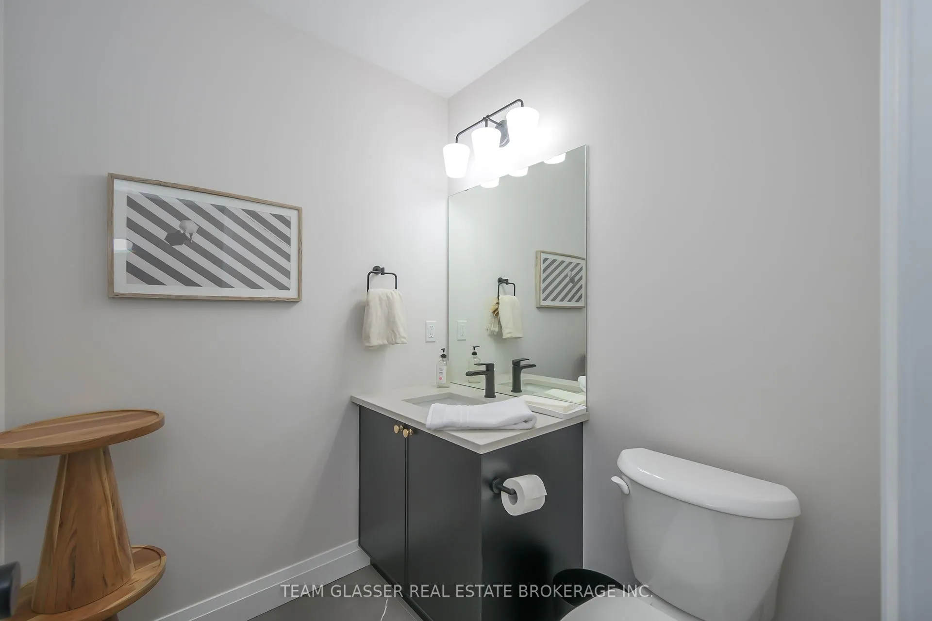 Photo 22 of 71 Allister Drive, Middlesex Centre, Kilworth — HOMEH