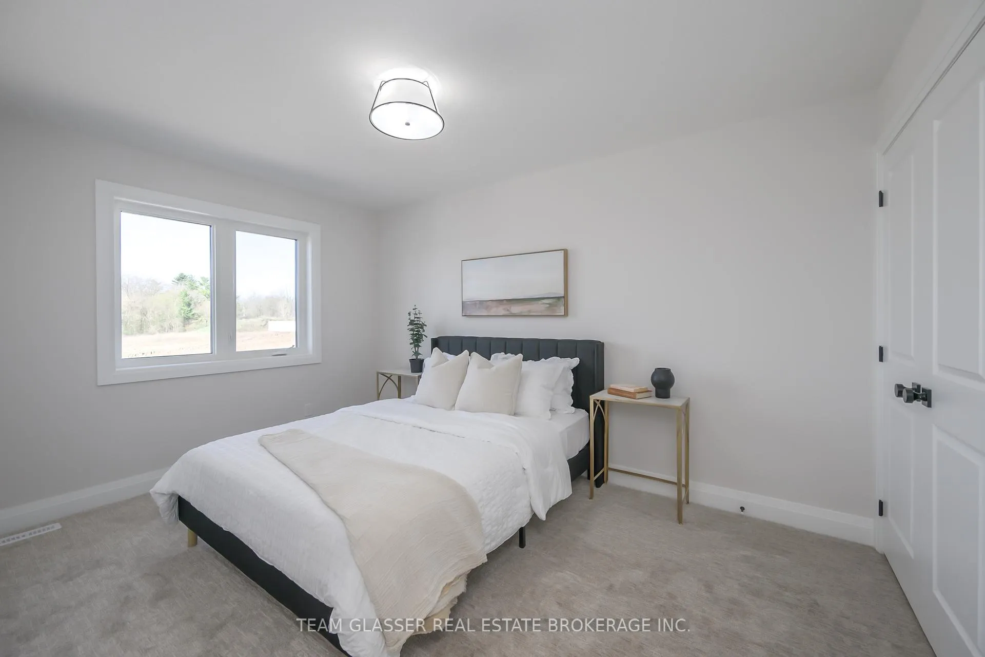 Photo 33 of 71 Allister Drive, Middlesex Centre, Kilworth — HOMEH