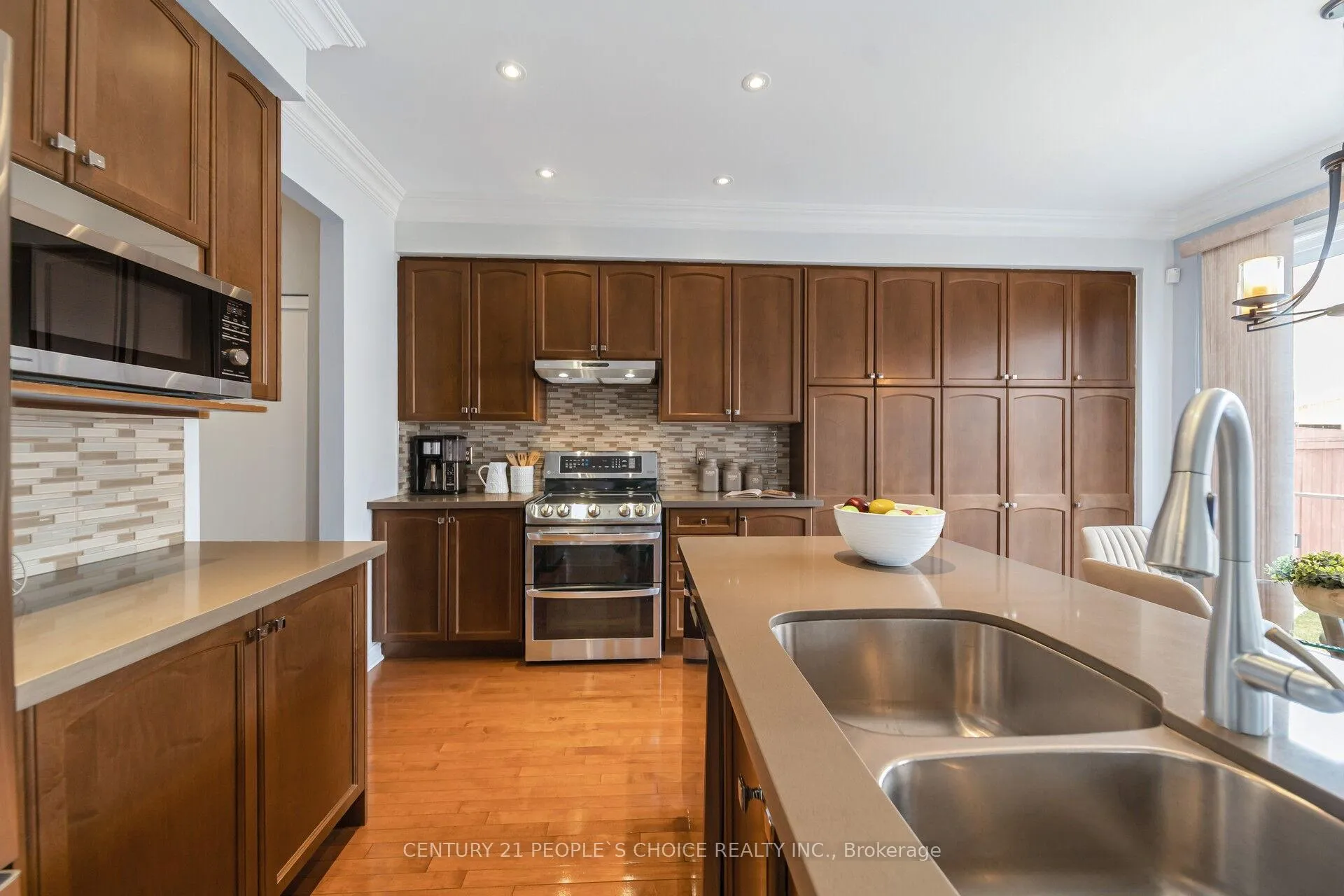 Photo 19 of 7107 Appletree Lane, Mississauga, Meadowvale Village — HOMEH