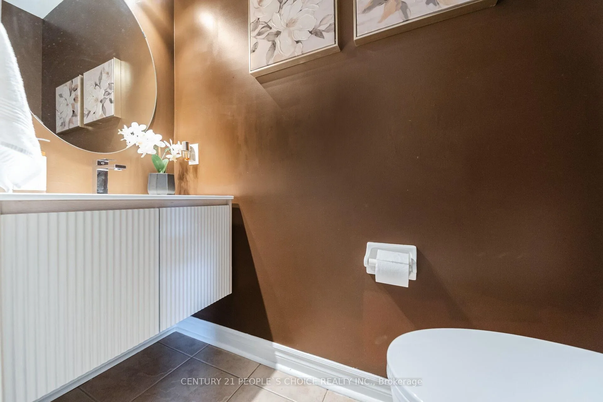 Photo 23 of 7107 Appletree Lane, Mississauga, Meadowvale Village — HOMEH