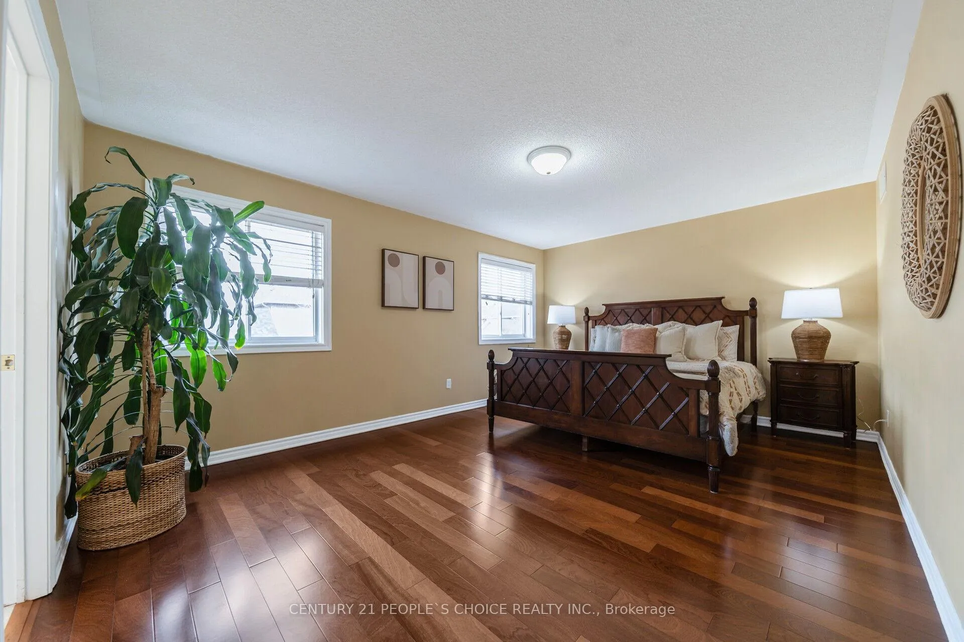 Photo 26 of 7107 Appletree Lane, Mississauga, Meadowvale Village — HOMEH