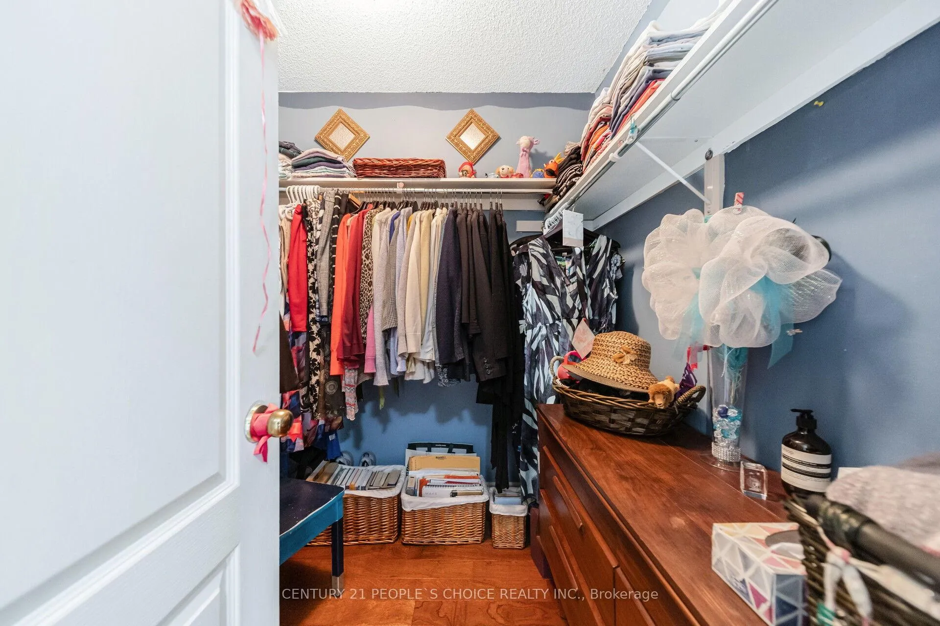 Photo 29 of 7107 Appletree Lane, Mississauga, Meadowvale Village — HOMEH
