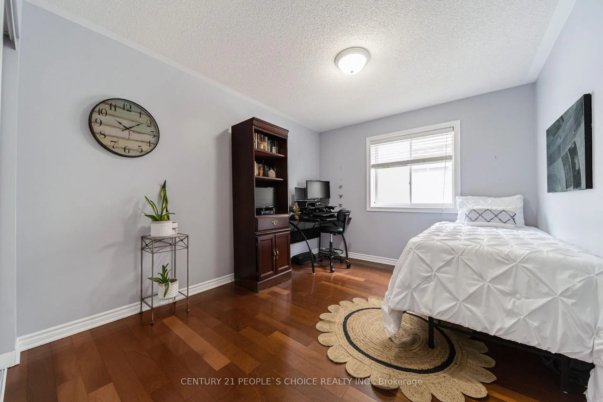 Photo 32 of 7107 Appletree Lane, Mississauga, Meadowvale Village — HOMEH