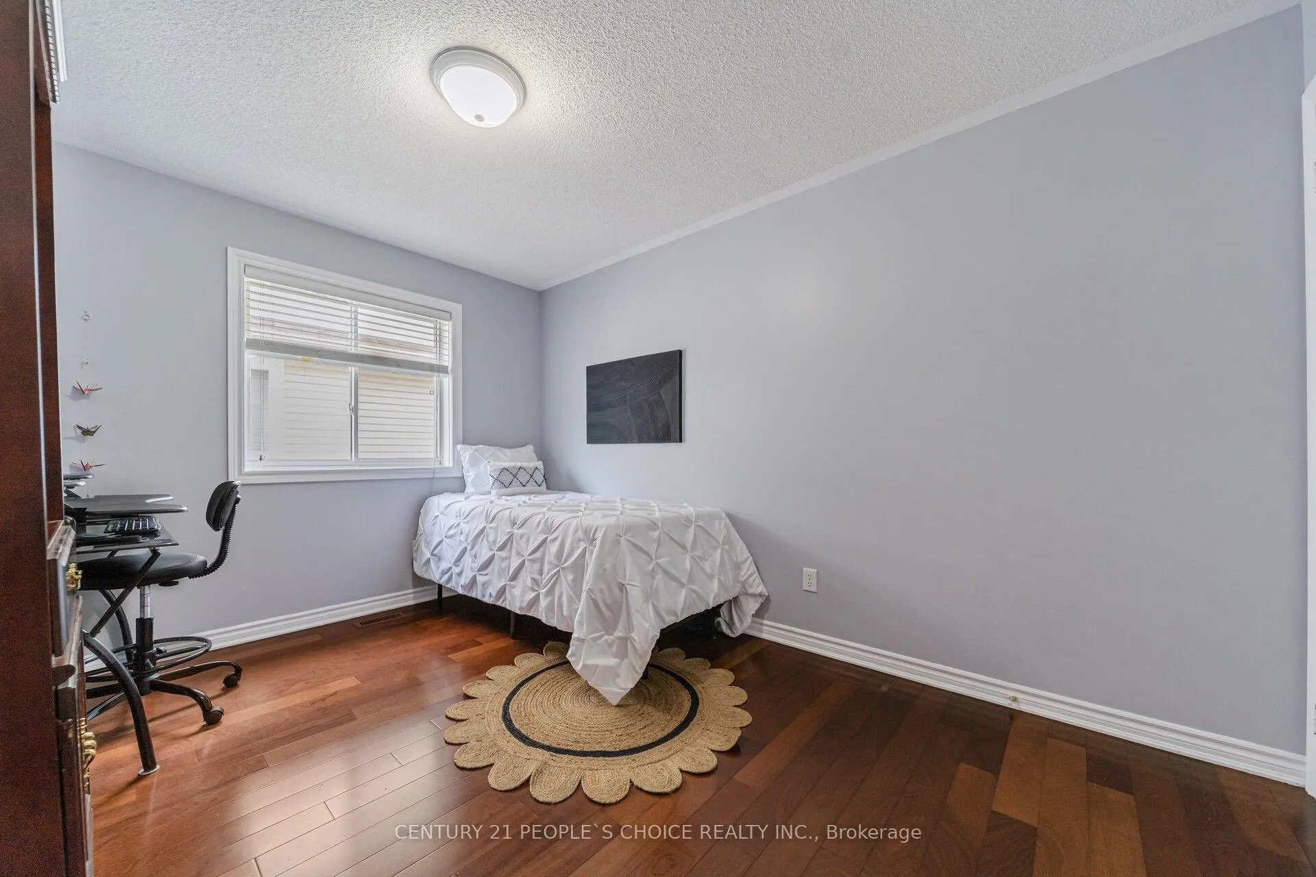 Photo 33 of 7107 Appletree Lane, Mississauga, Meadowvale Village — HOMEH