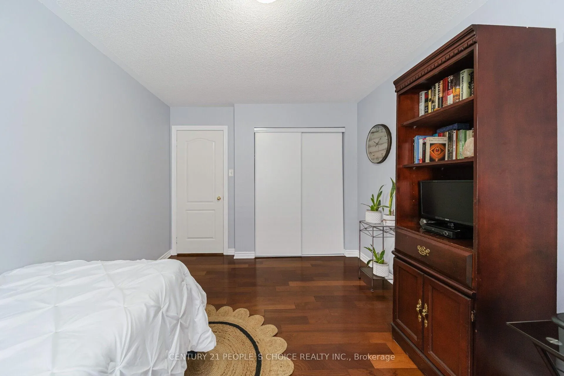 Photo 34 of 7107 Appletree Lane, Mississauga, Meadowvale Village — HOMEH