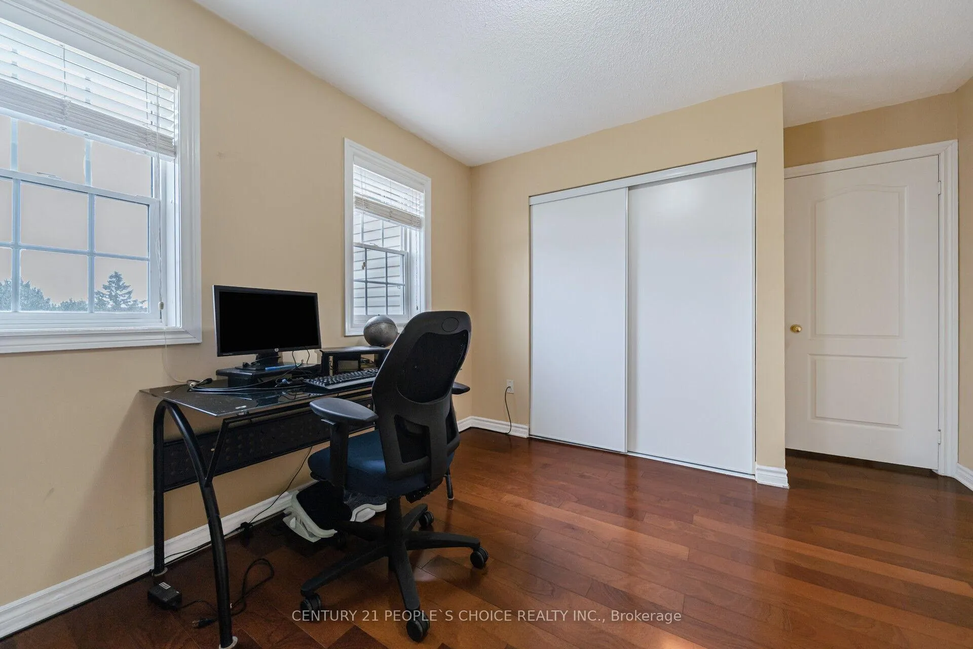 Photo 38 of 7107 Appletree Lane, Mississauga, Meadowvale Village — HOMEH