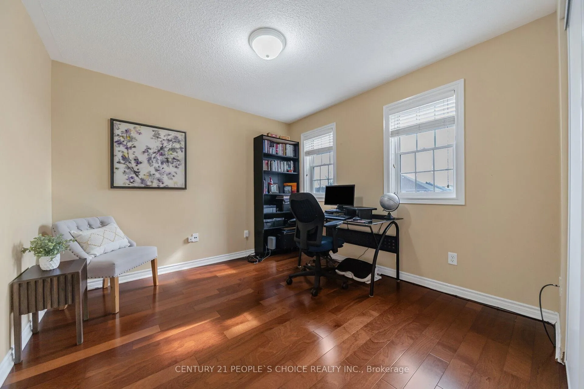 Photo 39 of 7107 Appletree Lane, Mississauga, Meadowvale Village — HOMEH