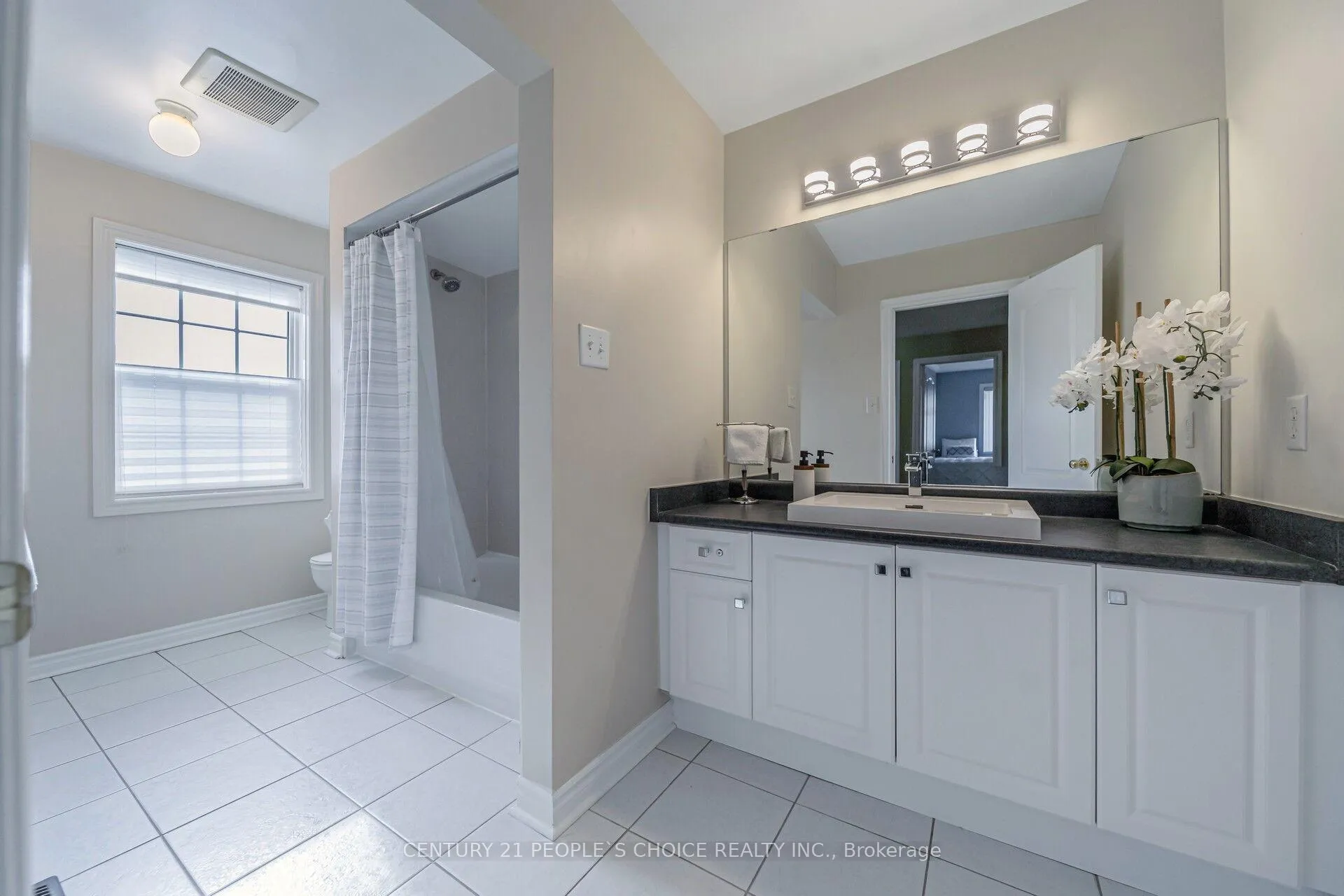 Photo 40 of 7107 Appletree Lane, Mississauga, Meadowvale Village — HOMEH