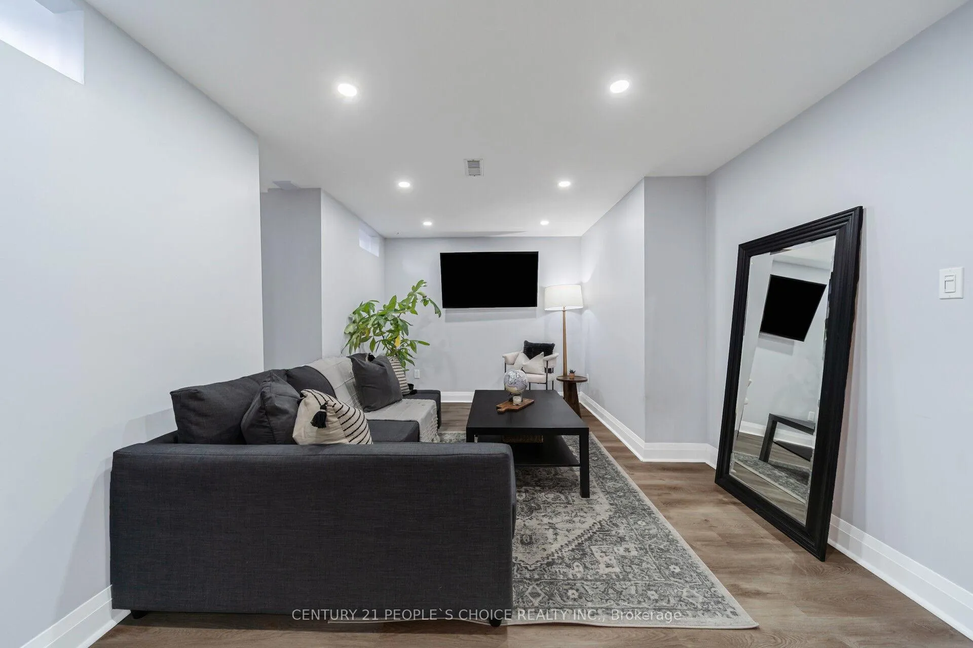 Photo 41 of 7107 Appletree Lane, Mississauga, Meadowvale Village — HOMEH