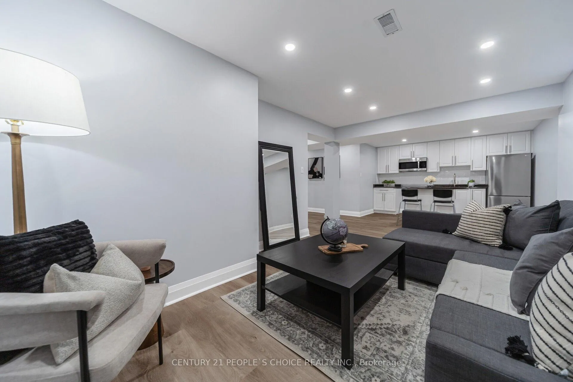 Photo 42 of 7107 Appletree Lane, Mississauga, Meadowvale Village — HOMEH
