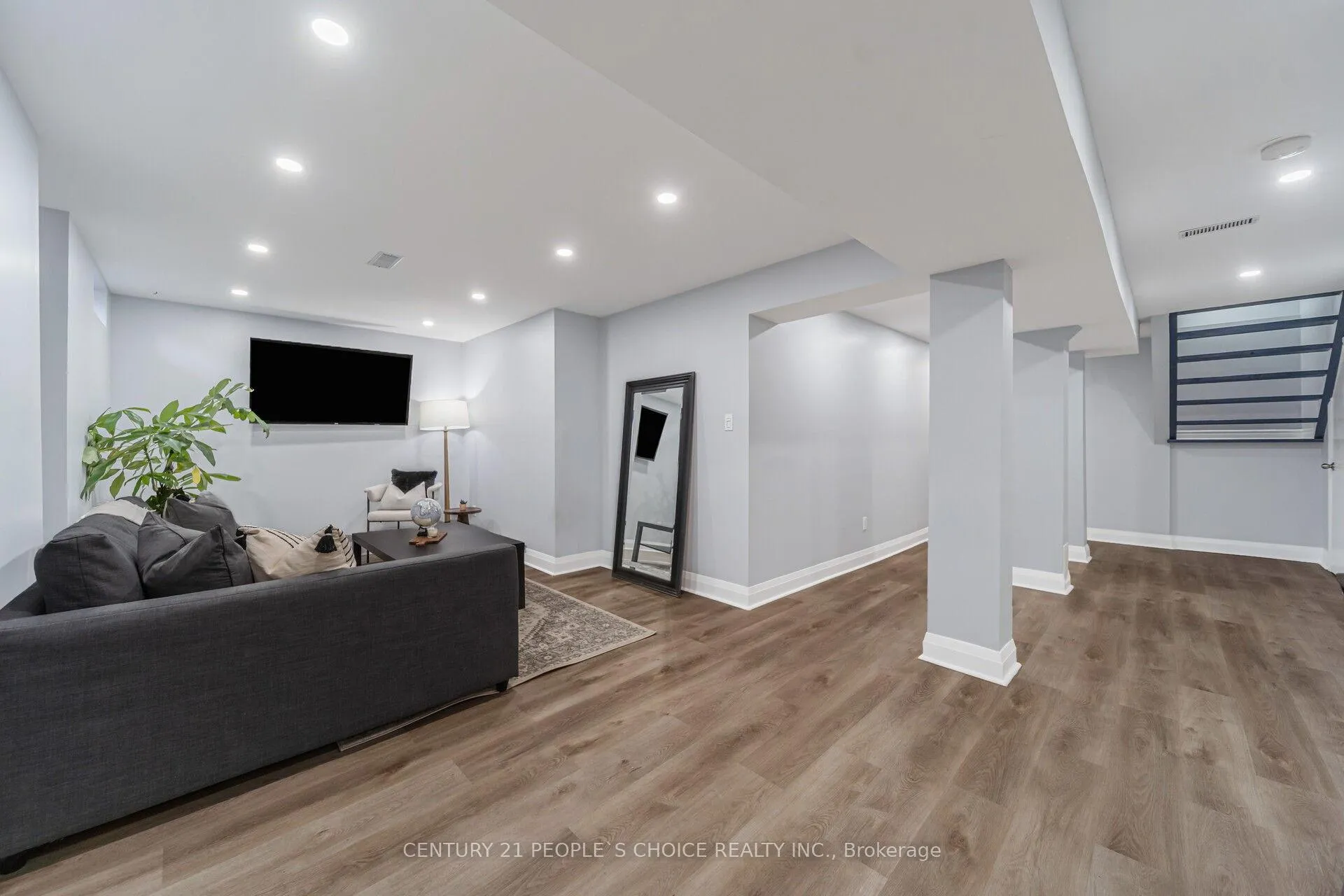 Photo 43 of 7107 Appletree Lane, Mississauga, Meadowvale Village — HOMEH