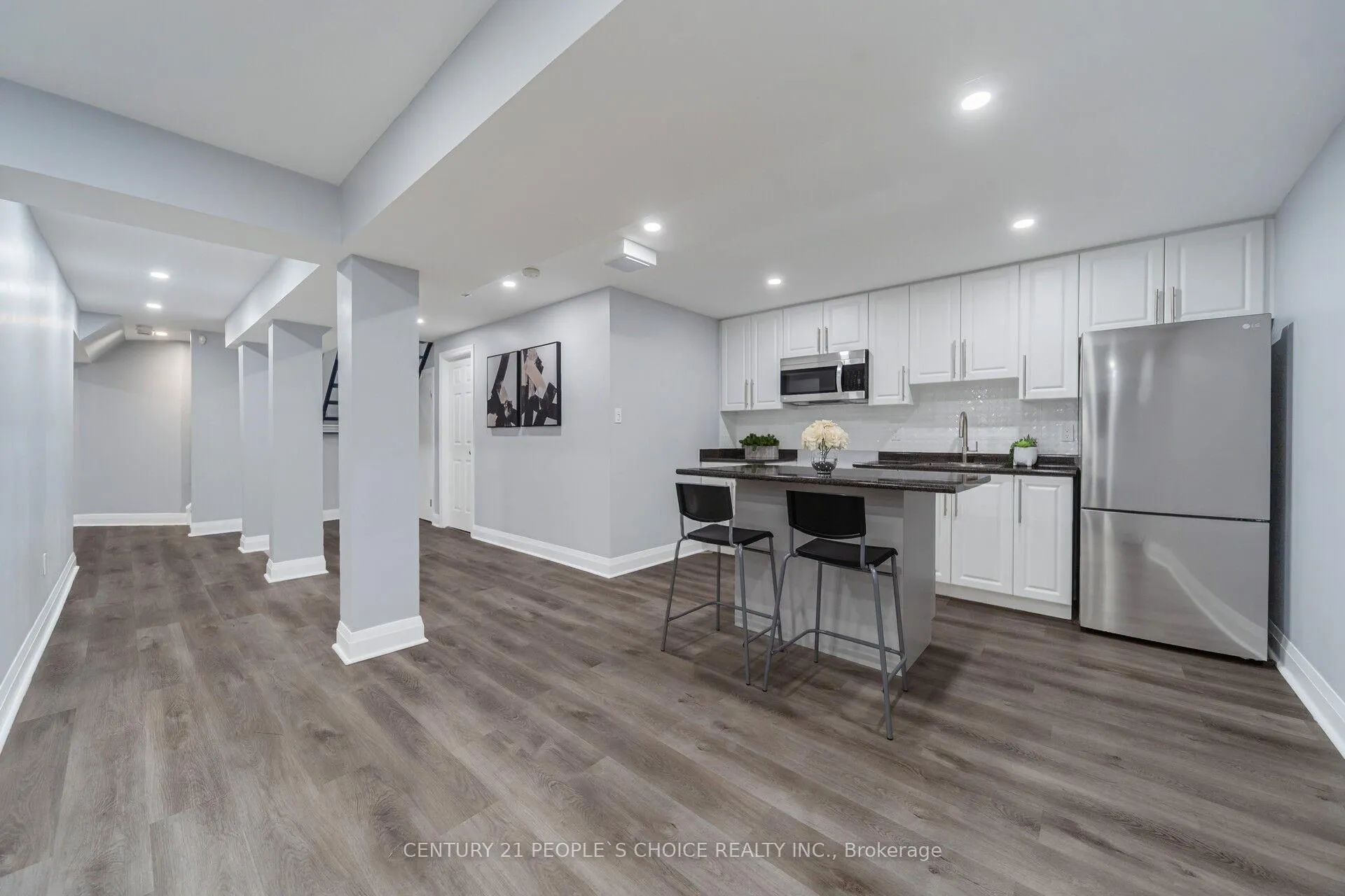 Photo 44 of 7107 Appletree Lane, Mississauga, Meadowvale Village — HOMEH