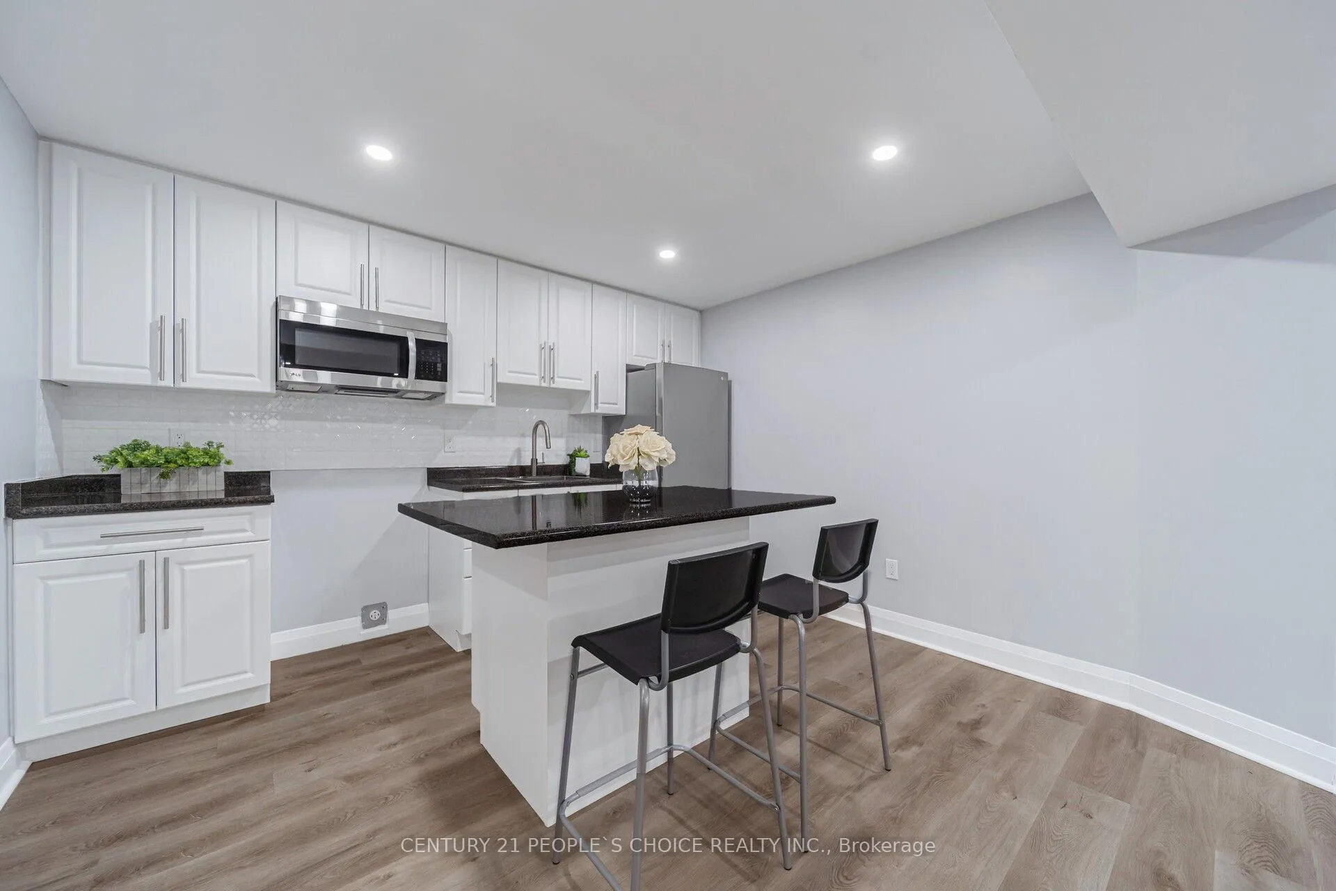Photo 45 of 7107 Appletree Lane, Mississauga, Meadowvale Village — HOMEH