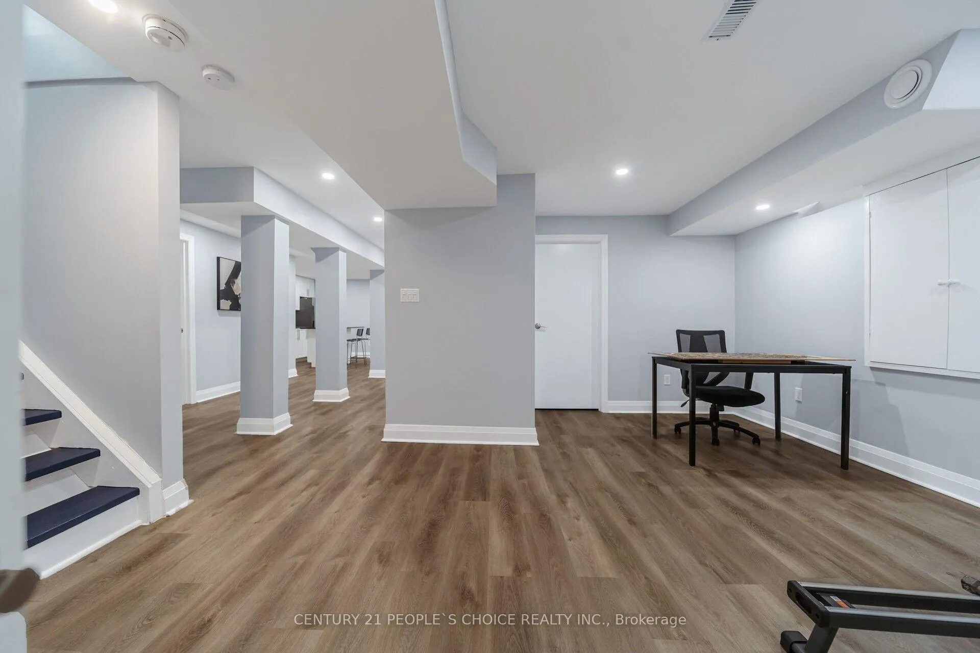 Photo 46 of 7107 Appletree Lane, Mississauga, Meadowvale Village — HOMEH