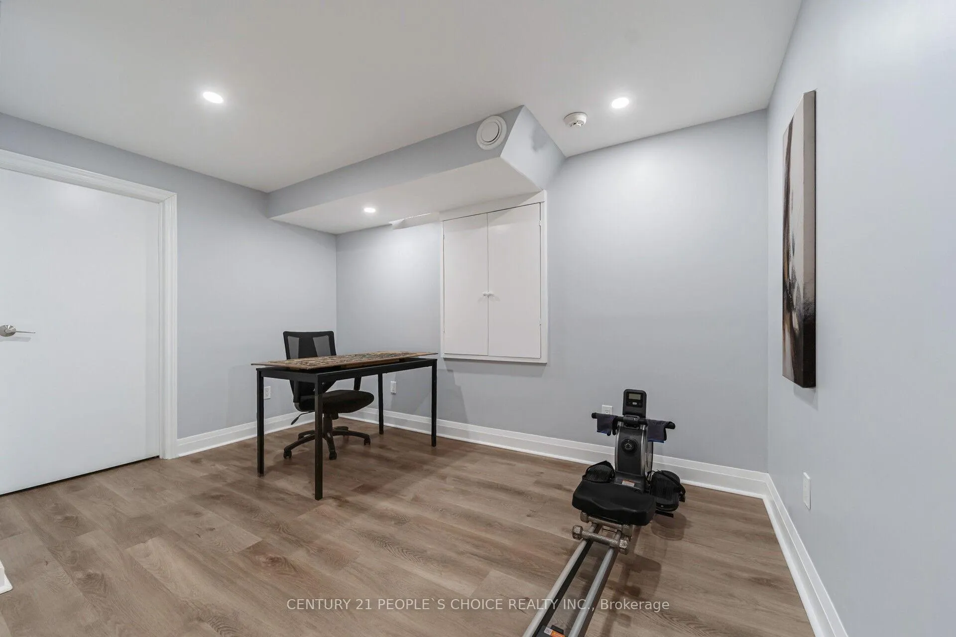 Photo 47 of 7107 Appletree Lane, Mississauga, Meadowvale Village — HOMEH