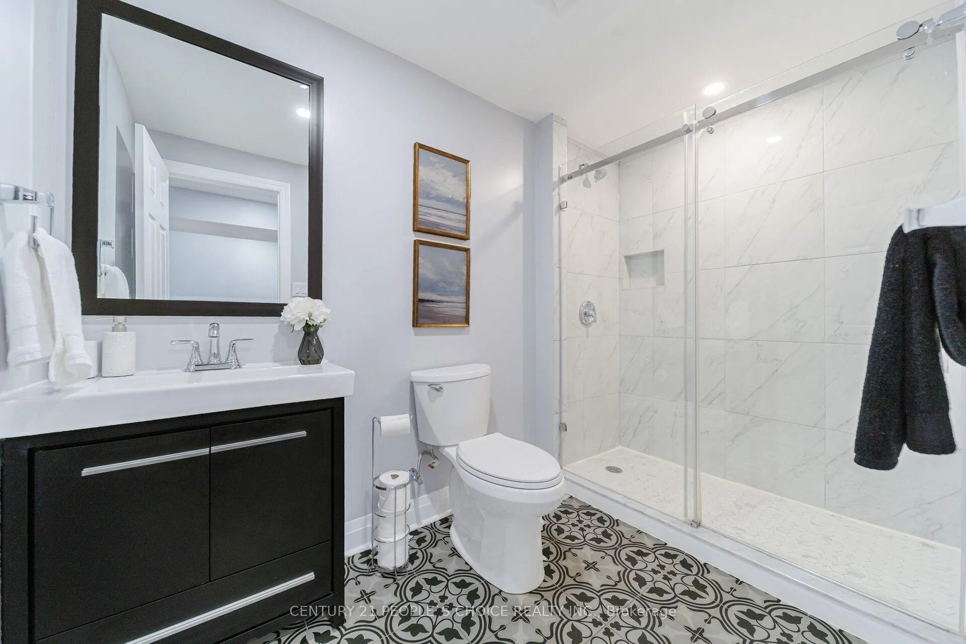 Photo 48 of 7107 Appletree Lane, Mississauga, Meadowvale Village — HOMEH
