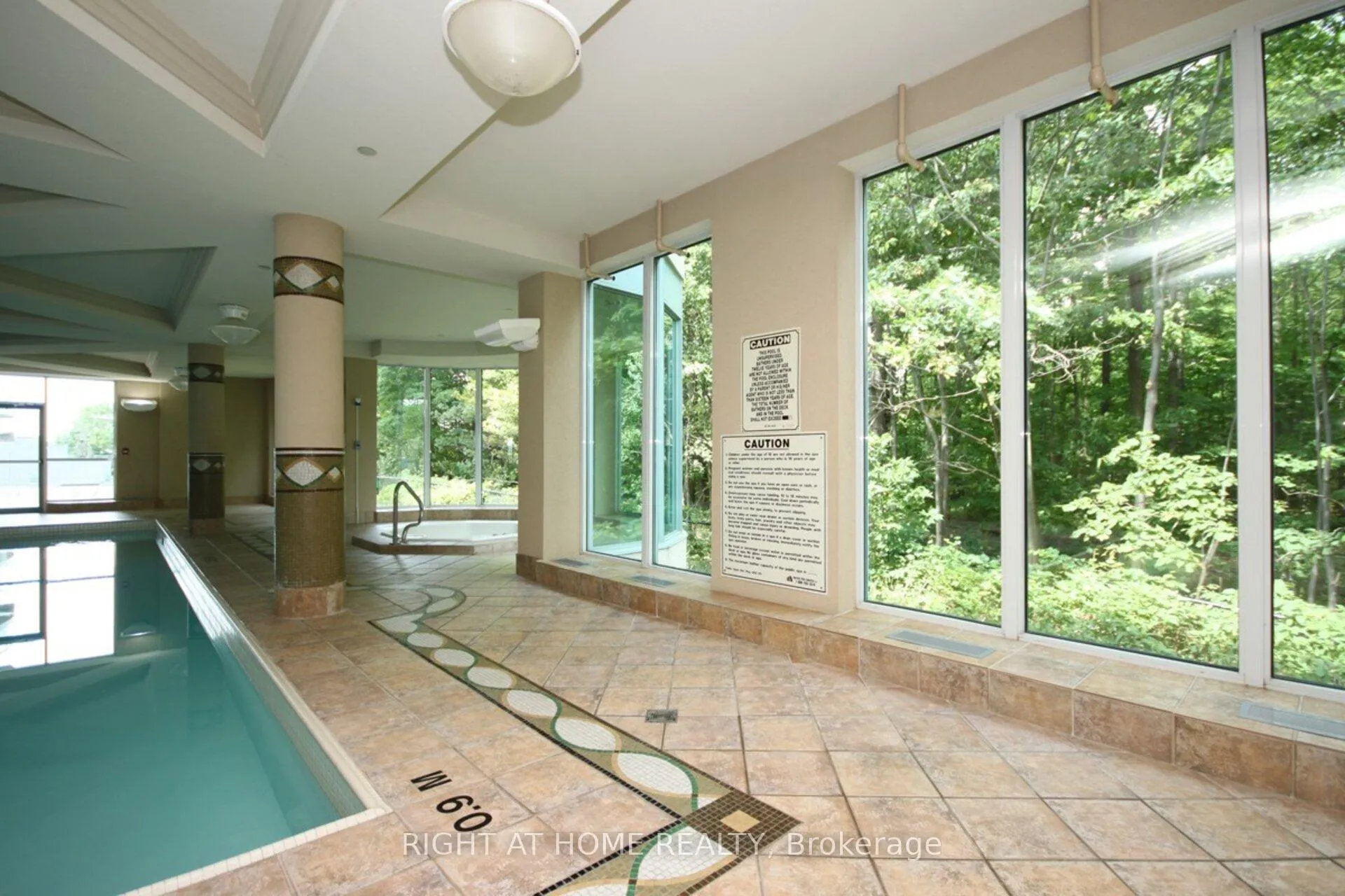 Photo 7 of Unit 1211, 2545 Erin Centre Boulevard, Mississauga, Central Erin Mills — HOMEH