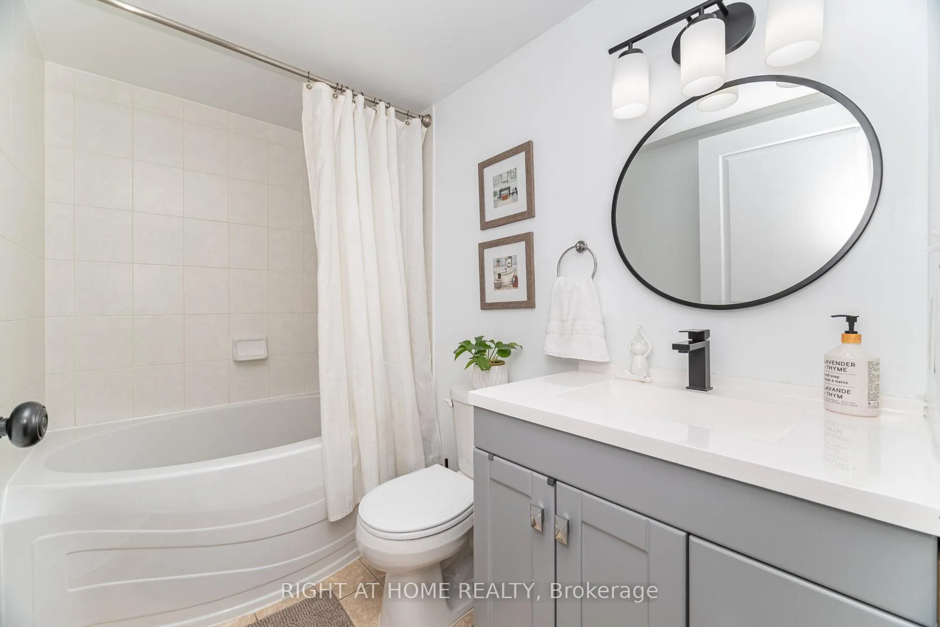 Photo 24 of Unit 1211, 2545 Erin Centre Boulevard, Mississauga, Central Erin Mills — HOMEH