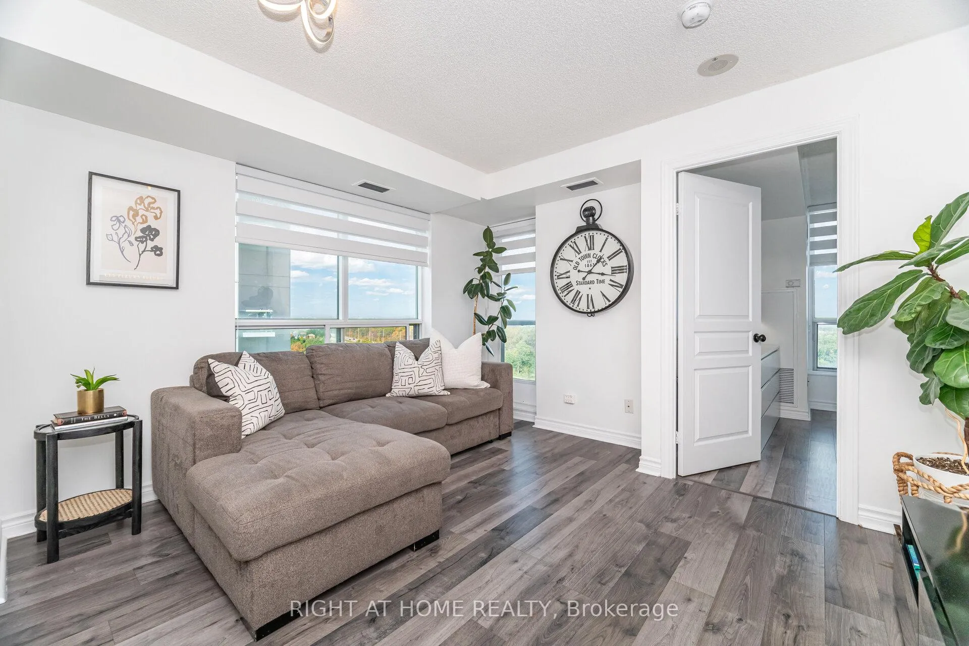 Photo 28 of Unit 1211, 2545 Erin Centre Boulevard, Mississauga, Central Erin Mills — HOMEH
