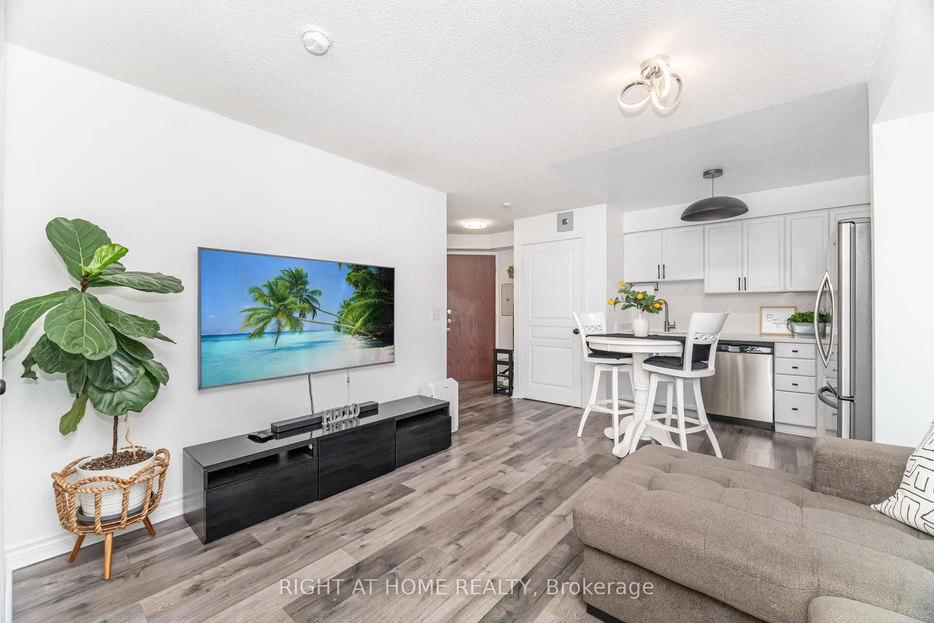 Photo 29 of Unit 1211, 2545 Erin Centre Boulevard, Mississauga, Central Erin Mills — HOMEH