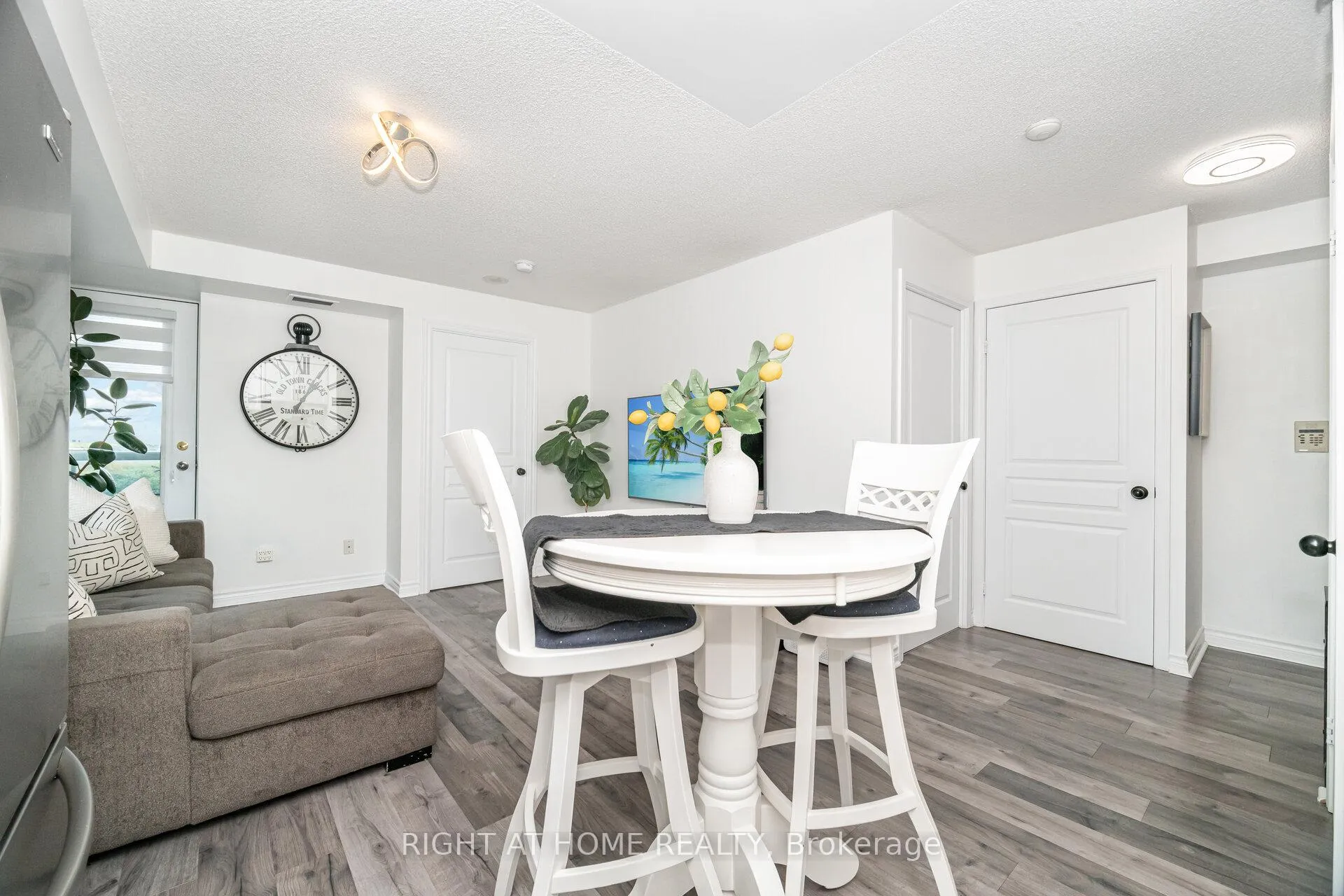 Photo 30 of Unit 1211, 2545 Erin Centre Boulevard, Mississauga, Central Erin Mills — HOMEH
