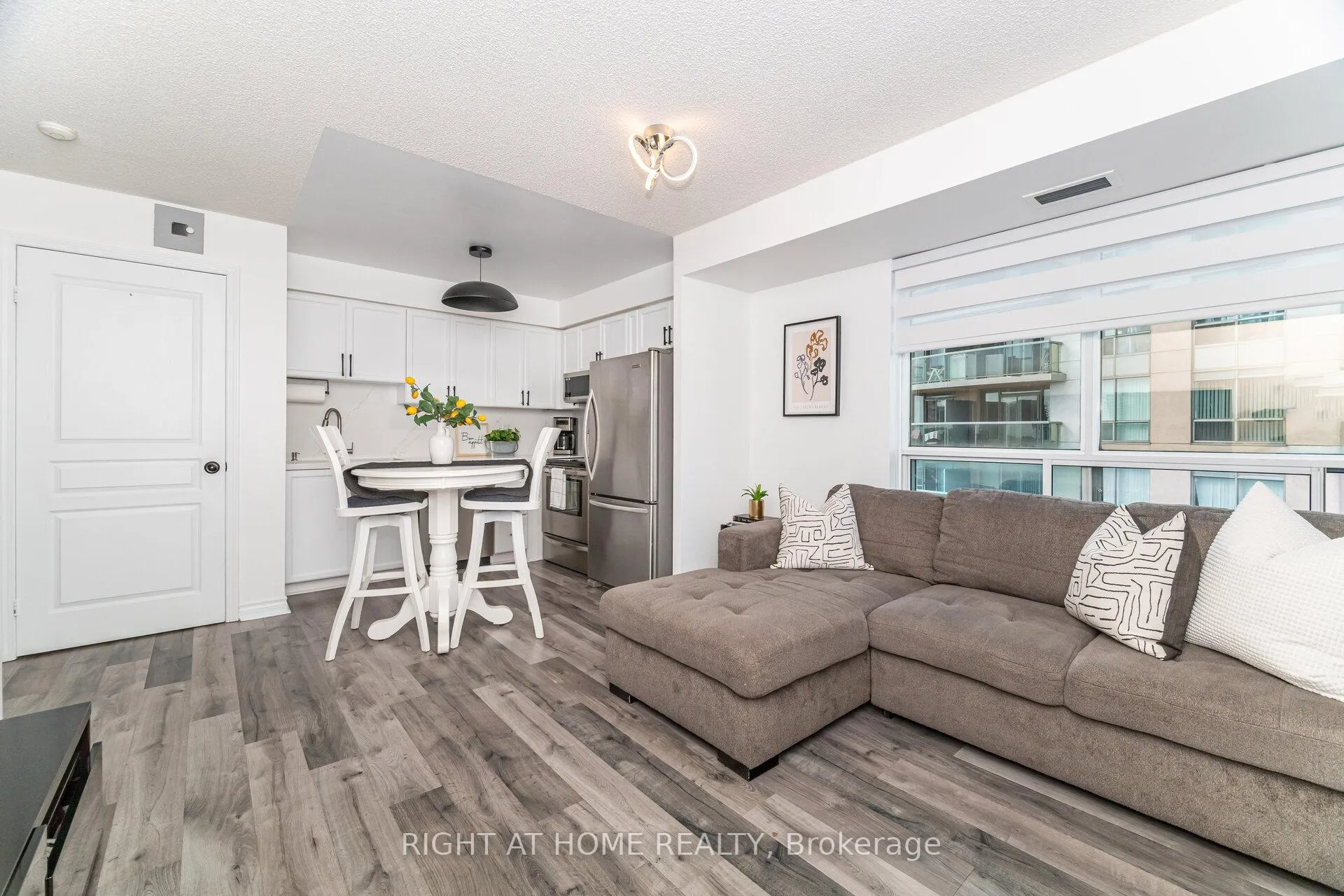 Photo 31 of Unit 1211, 2545 Erin Centre Boulevard, Mississauga, Central Erin Mills — HOMEH