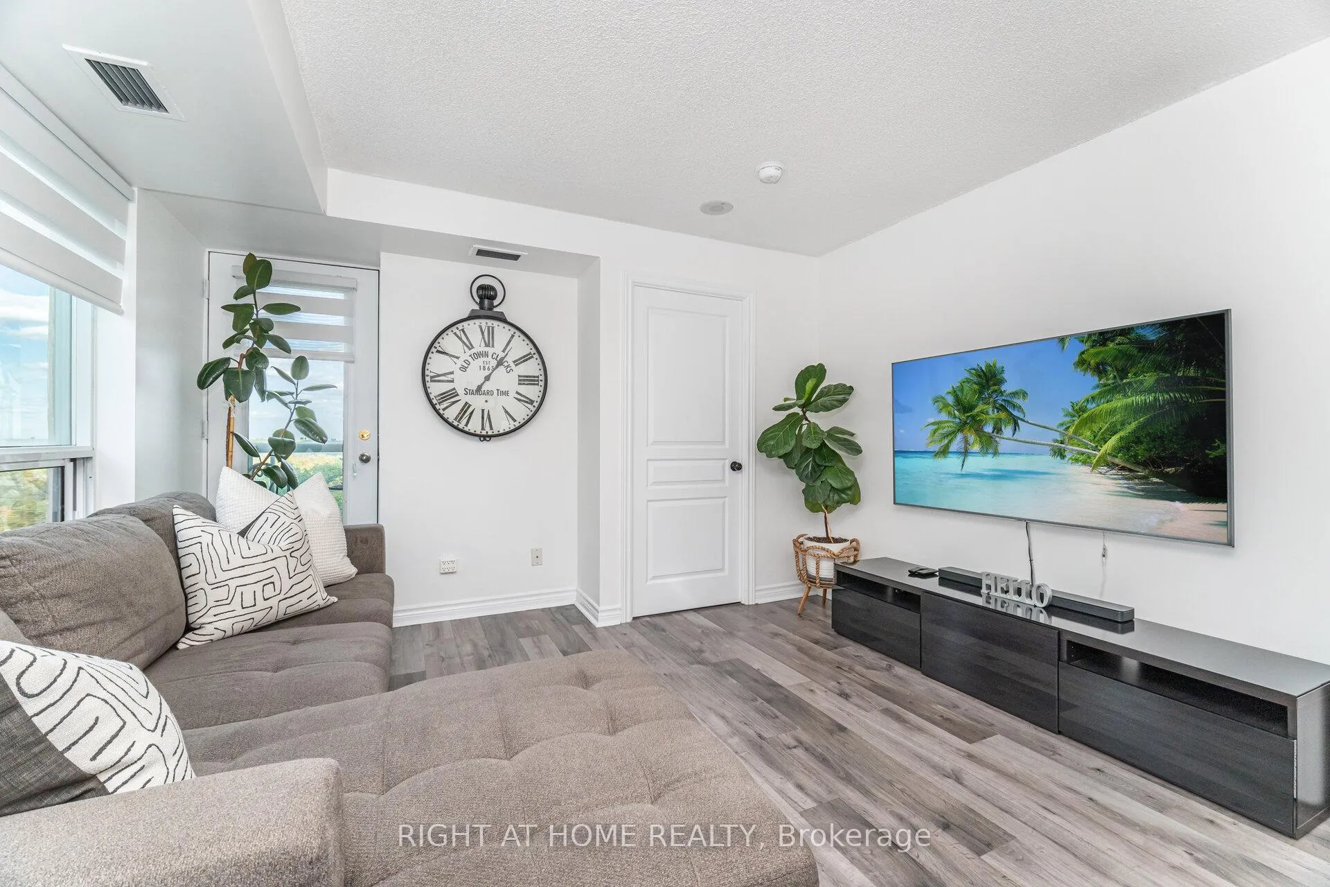 Photo 32 of Unit 1211, 2545 Erin Centre Boulevard, Mississauga, Central Erin Mills — HOMEH