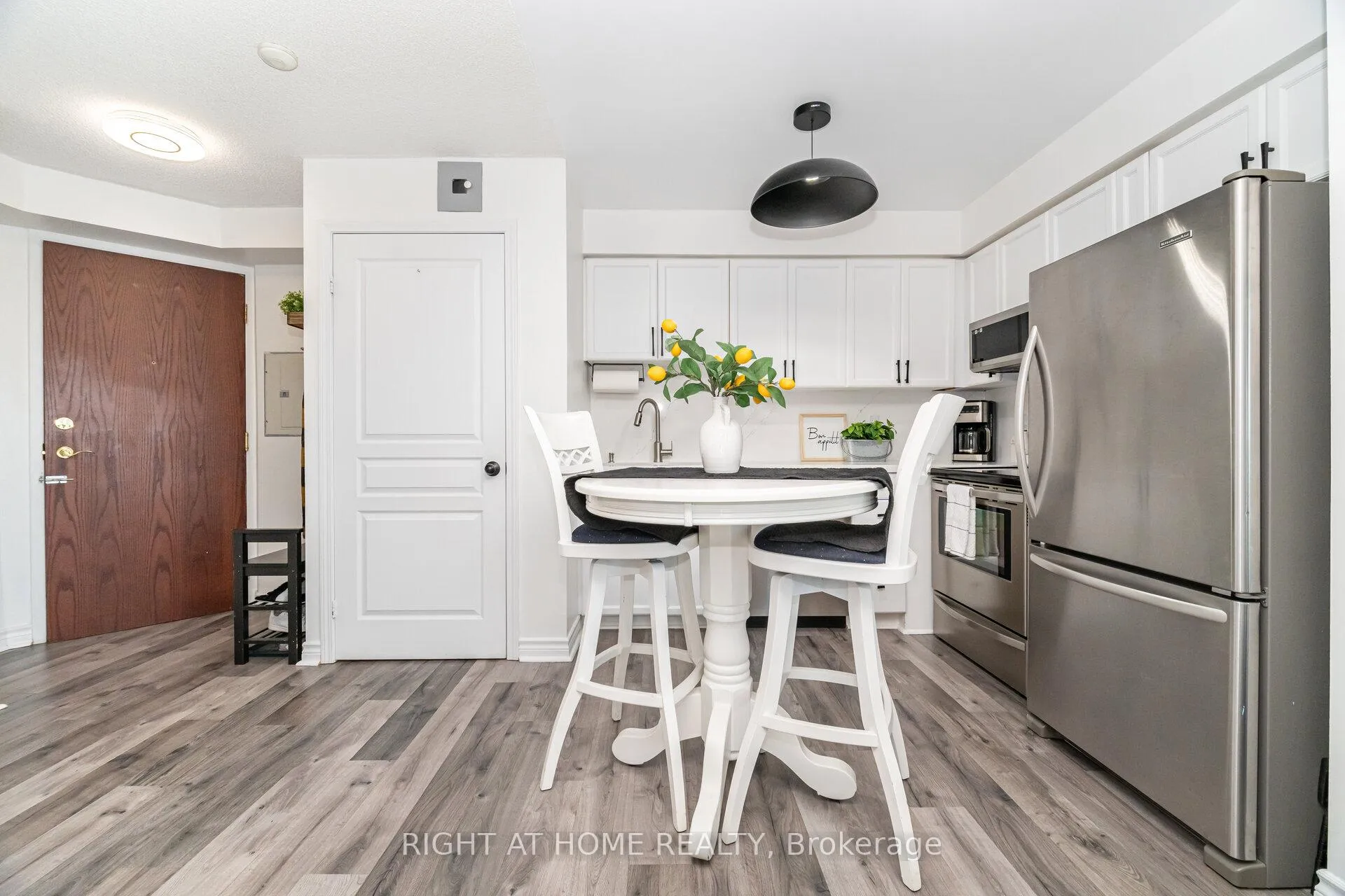 Photo 37 of Unit 1211, 2545 Erin Centre Boulevard, Mississauga, Central Erin Mills — HOMEH