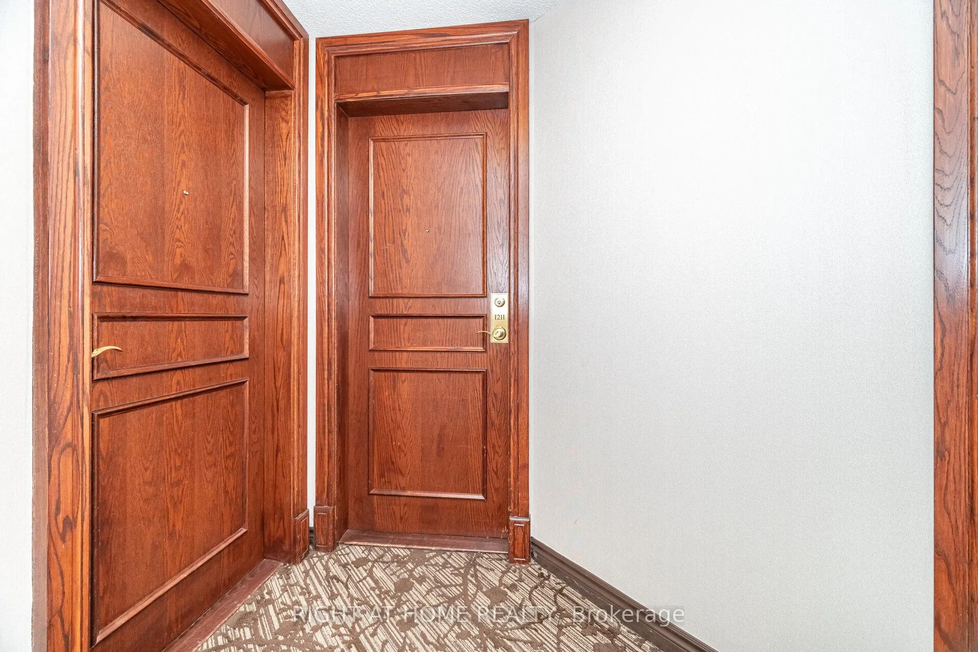 Photo 39 of Unit 1211, 2545 Erin Centre Boulevard, Mississauga, Central Erin Mills — HOMEH