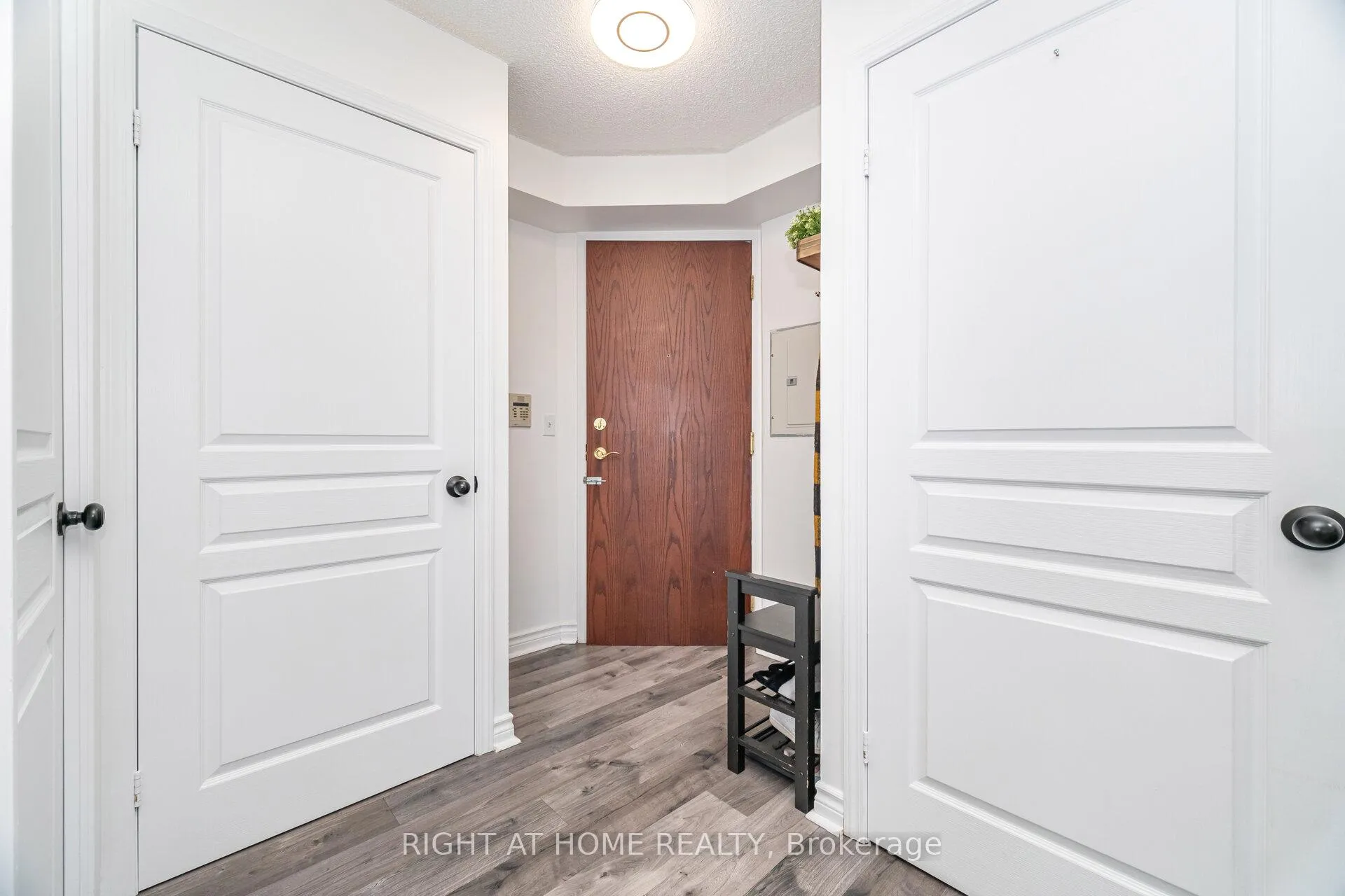Photo 40 of Unit 1211, 2545 Erin Centre Boulevard, Mississauga, Central Erin Mills — HOMEH