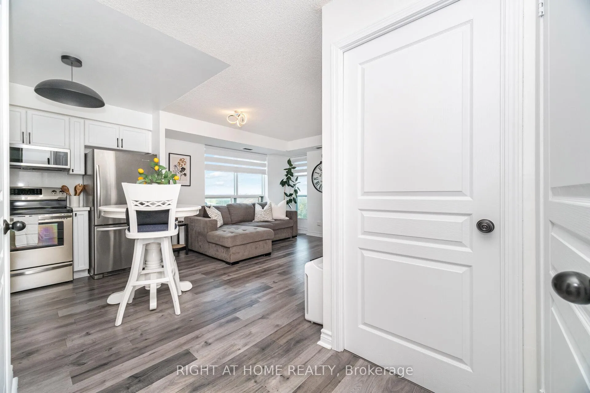 Photo 41 of Unit 1211, 2545 Erin Centre Boulevard, Mississauga, Central Erin Mills — HOMEH