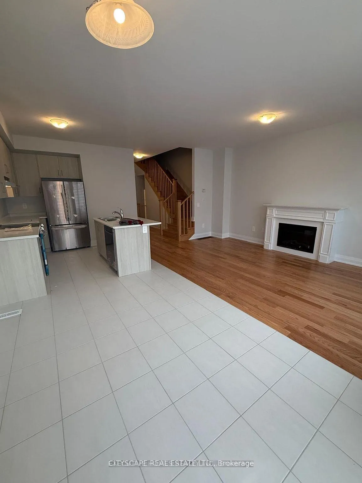 Photo 11 of 18 Walters Street, Kawartha Lakes, Lindsay — HOMEH