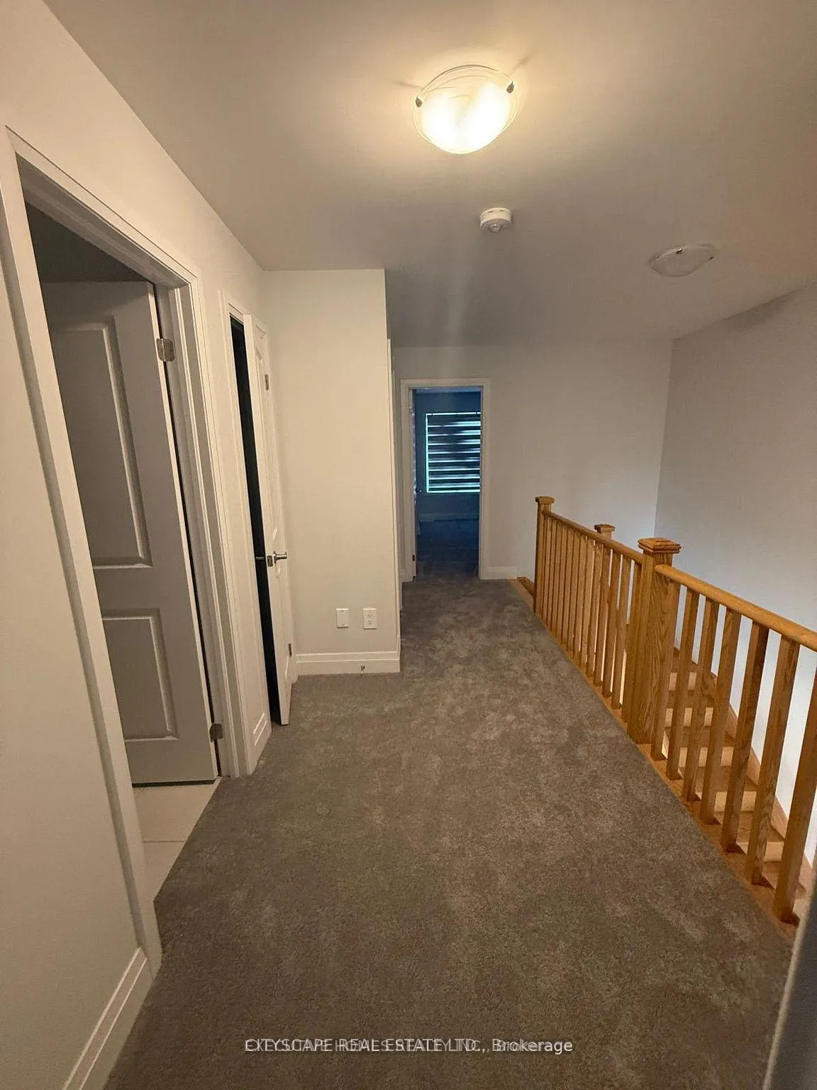Photo 16 of 18 Walters Street, Kawartha Lakes, Lindsay — HOMEH