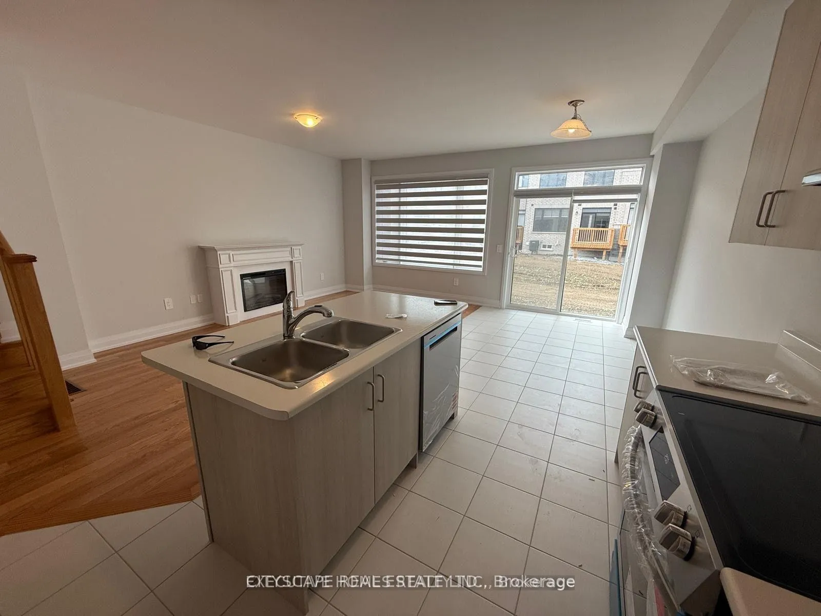 Photo 23 of 18 Walters Street, Kawartha Lakes, Lindsay — HOMEH