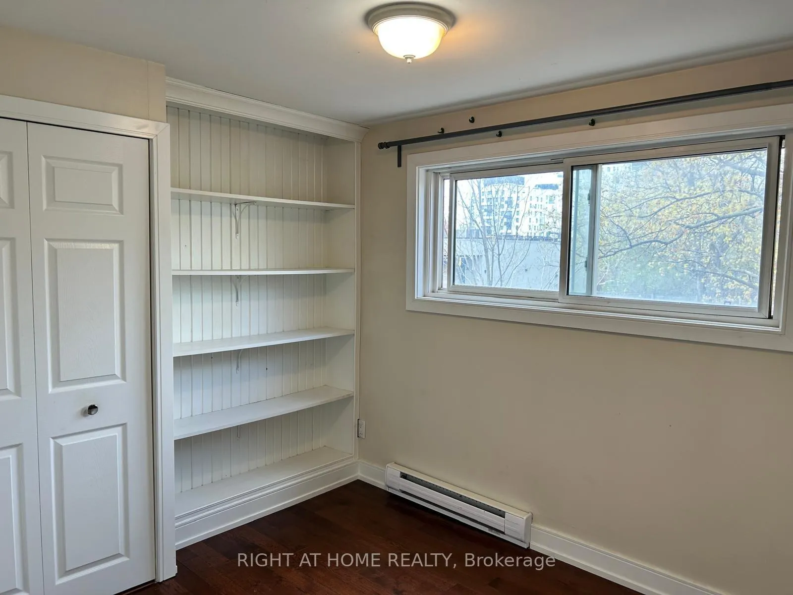 Photo 16 of Unit 2, 1666 Queen Street E, Toronto, The Beaches — HOMEH