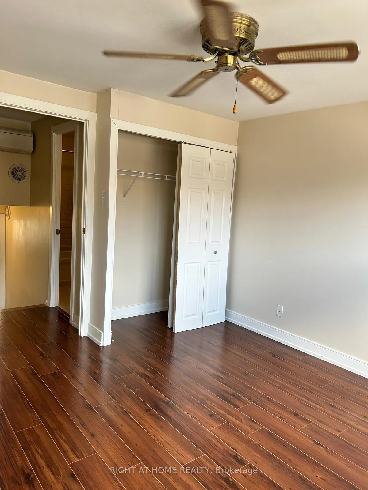 Photo 17 of Unit 2, 1666 Queen Street E, Toronto, The Beaches — HOMEH
