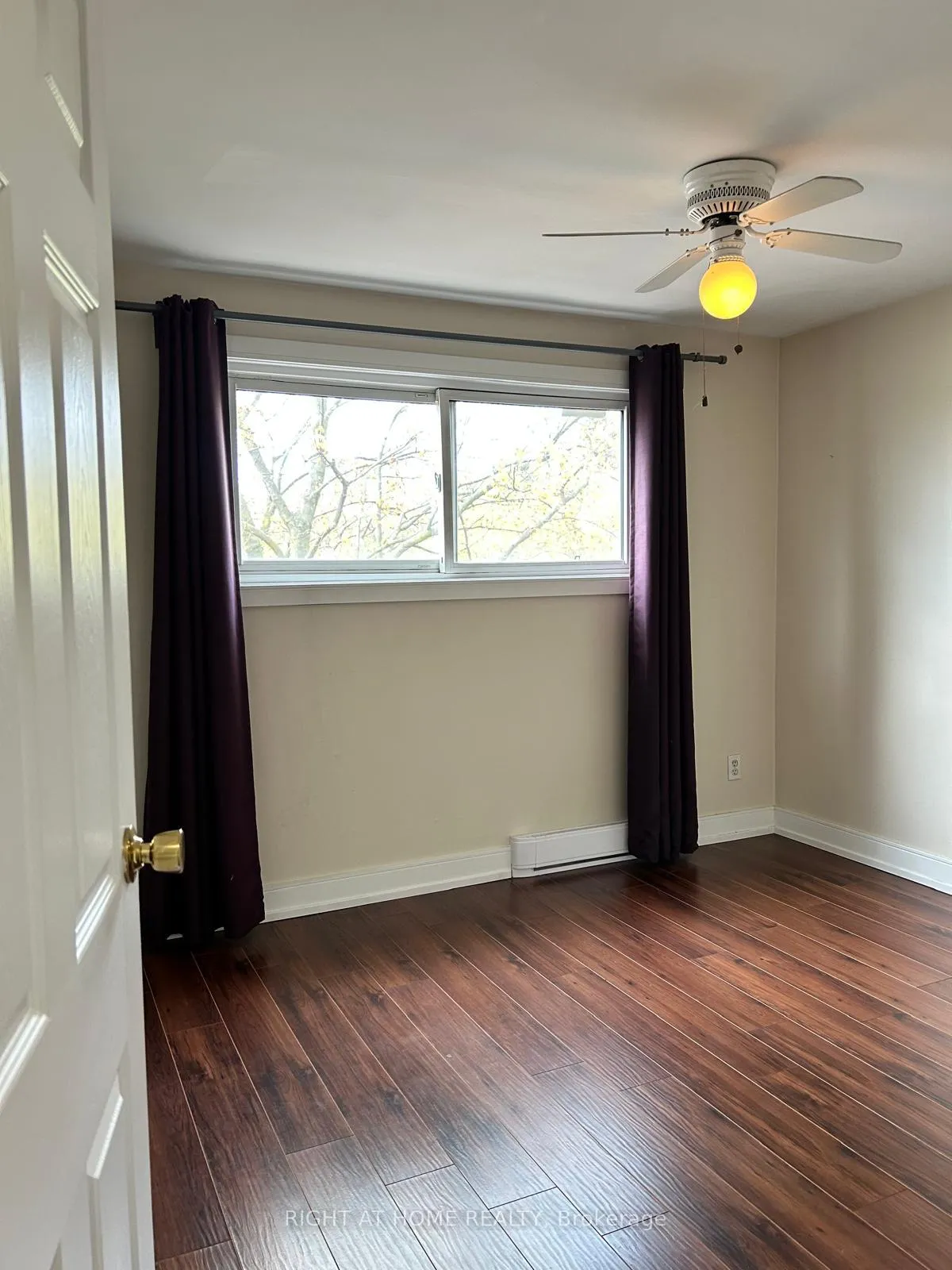 Photo 18 of Unit 2, 1666 Queen Street E, Toronto, The Beaches — HOMEH