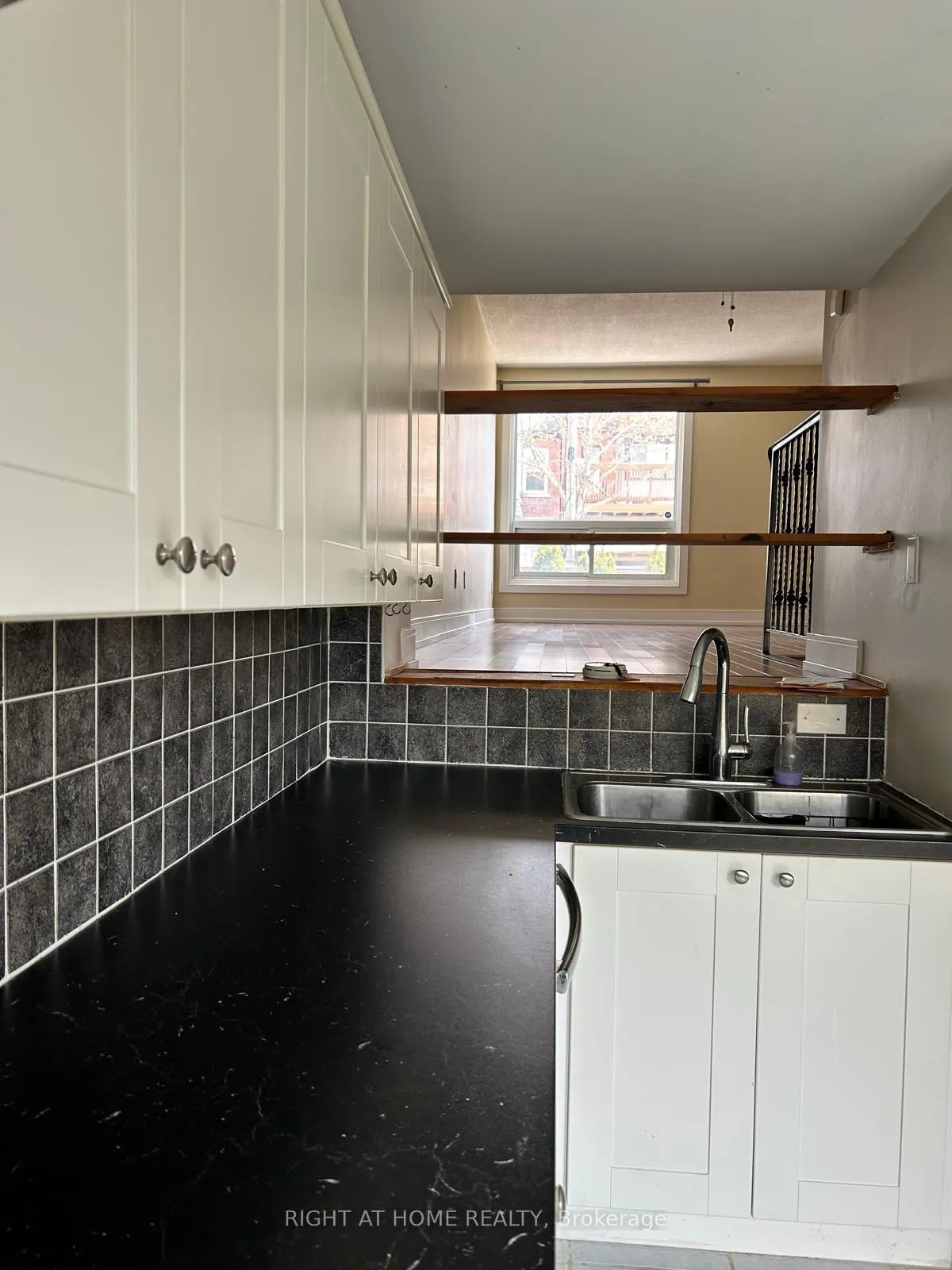 Photo 19 of Unit 2, 1666 Queen Street E, Toronto, The Beaches — HOMEH