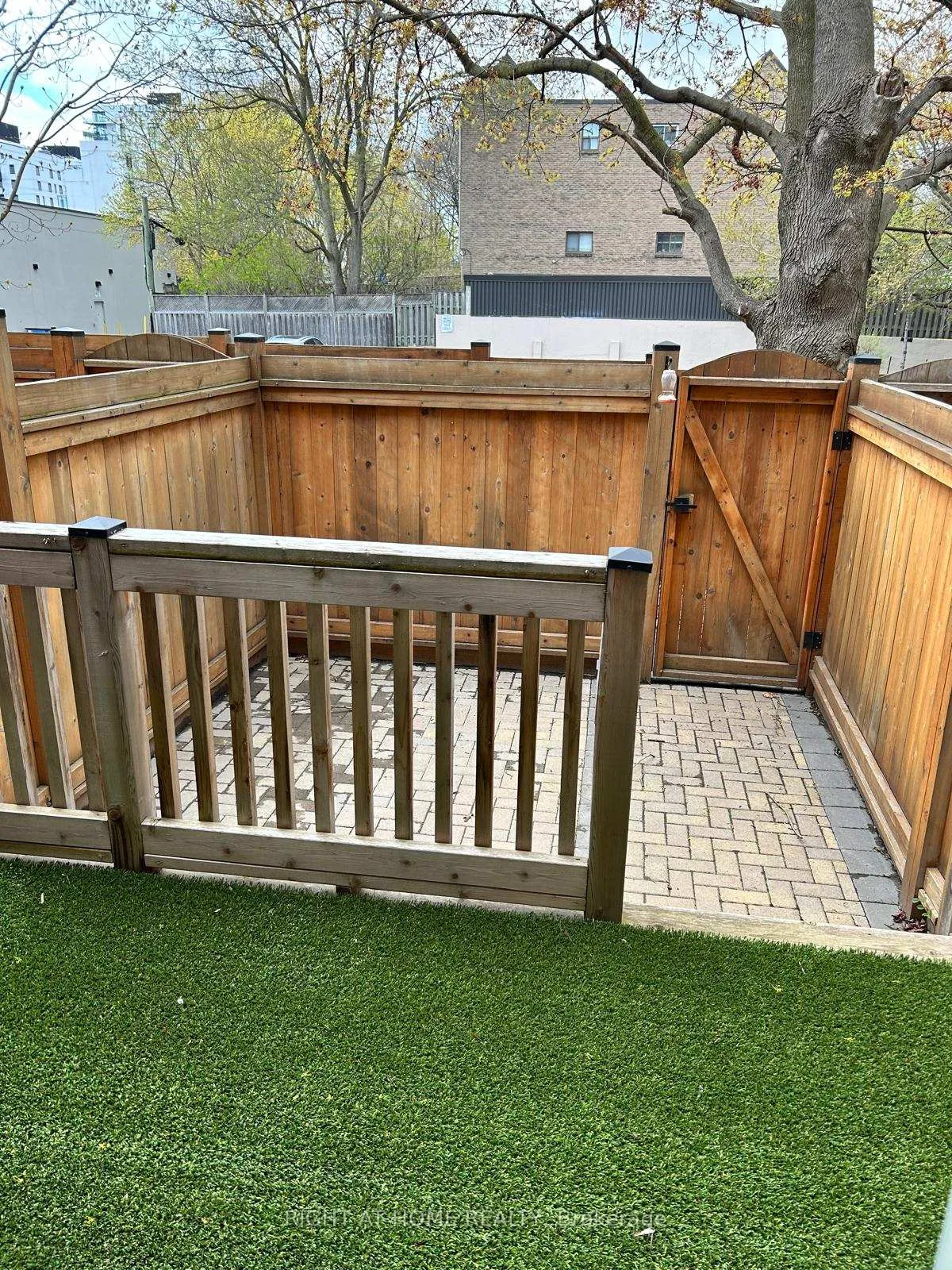Photo 21 of Unit 2, 1666 Queen Street E, Toronto, The Beaches — HOMEH