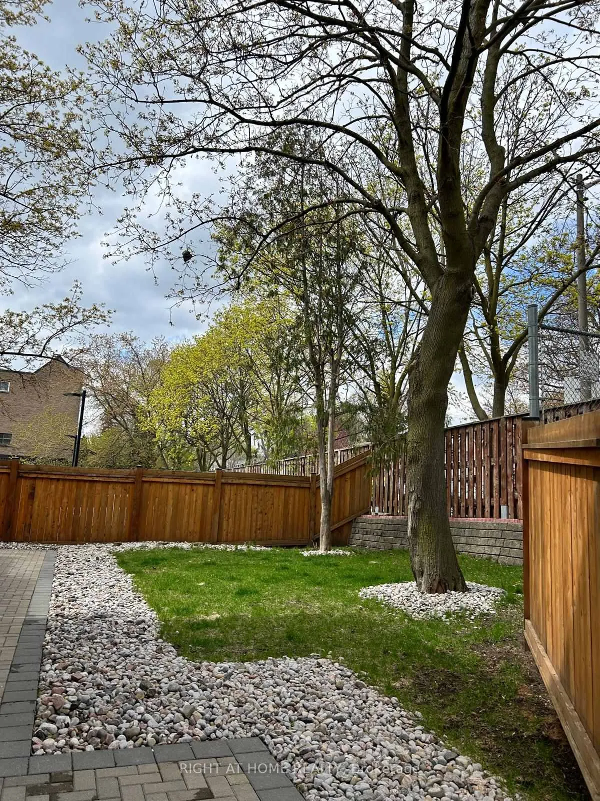 Photo 22 of Unit 2, 1666 Queen Street E, Toronto, The Beaches — HOMEH