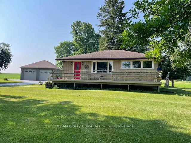 Front of 202306 6 Highway