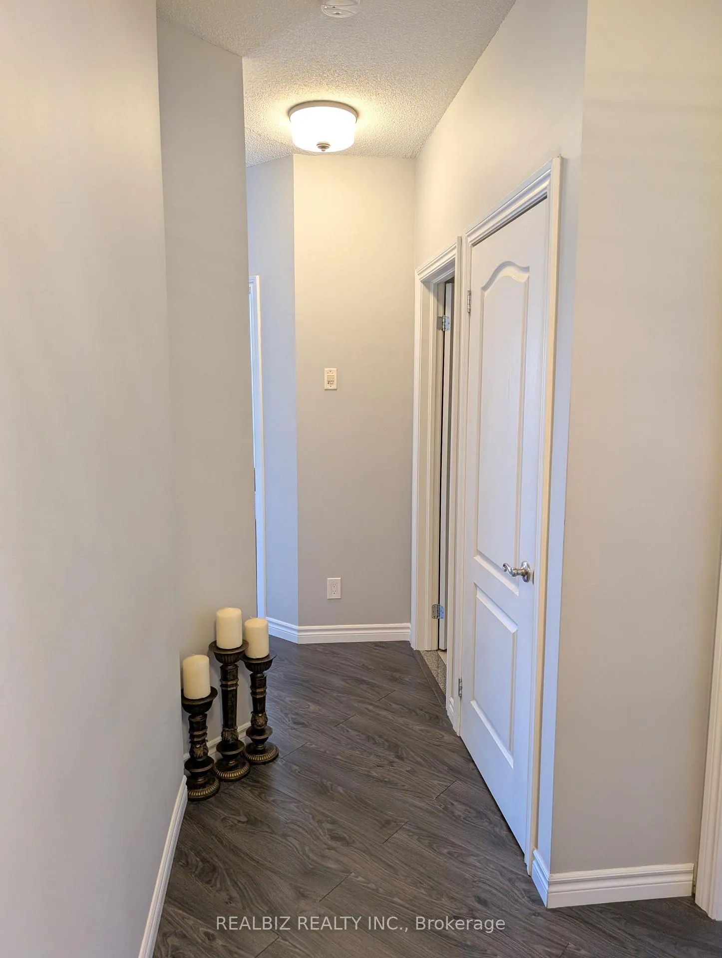 Photo 22 of Unit 512, 135 James Street S, Hamilton, Corktown — HOMEH