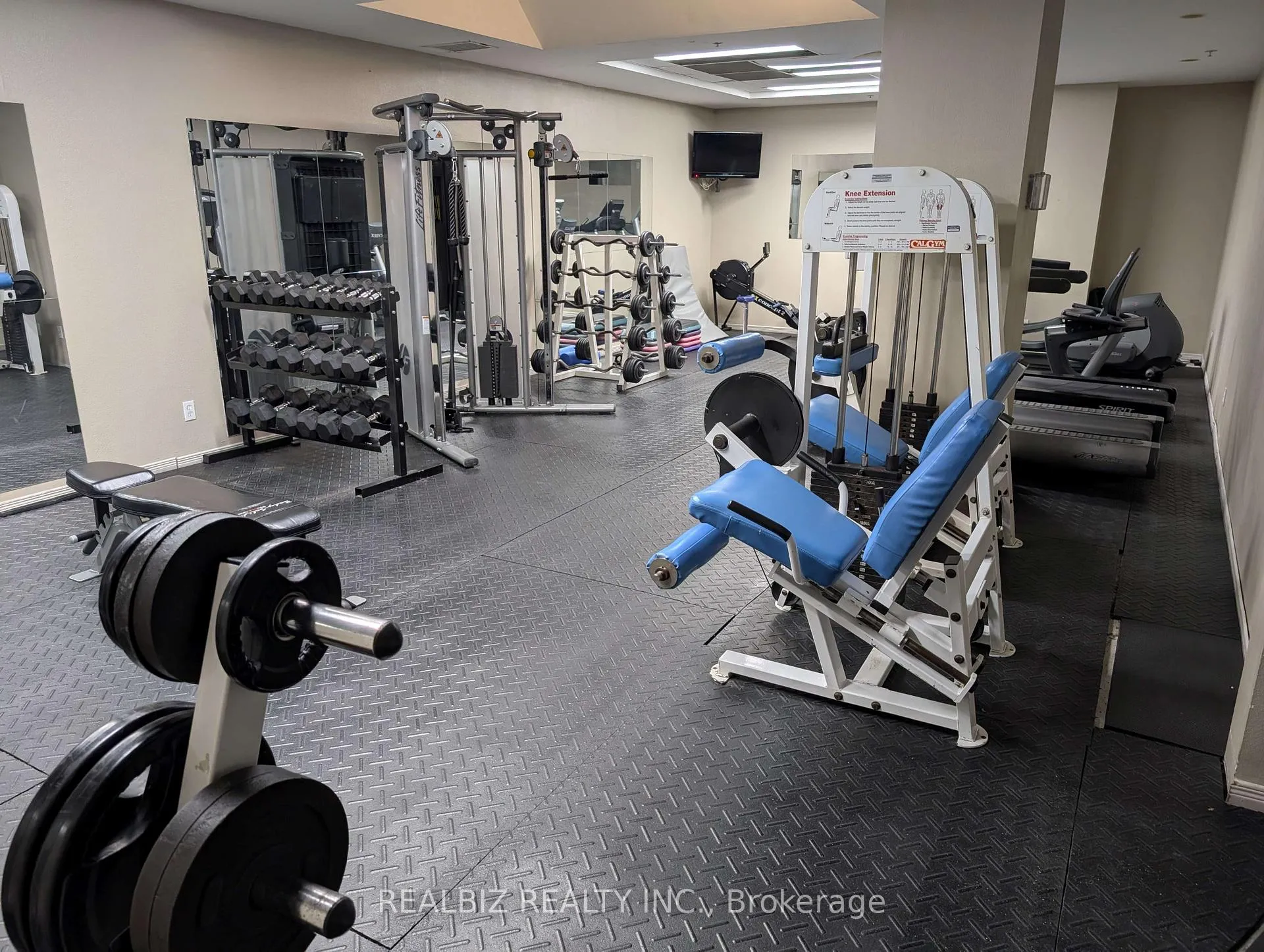 Photo 26 of Unit 512, 135 James Street S, Hamilton, Corktown — HOMEH