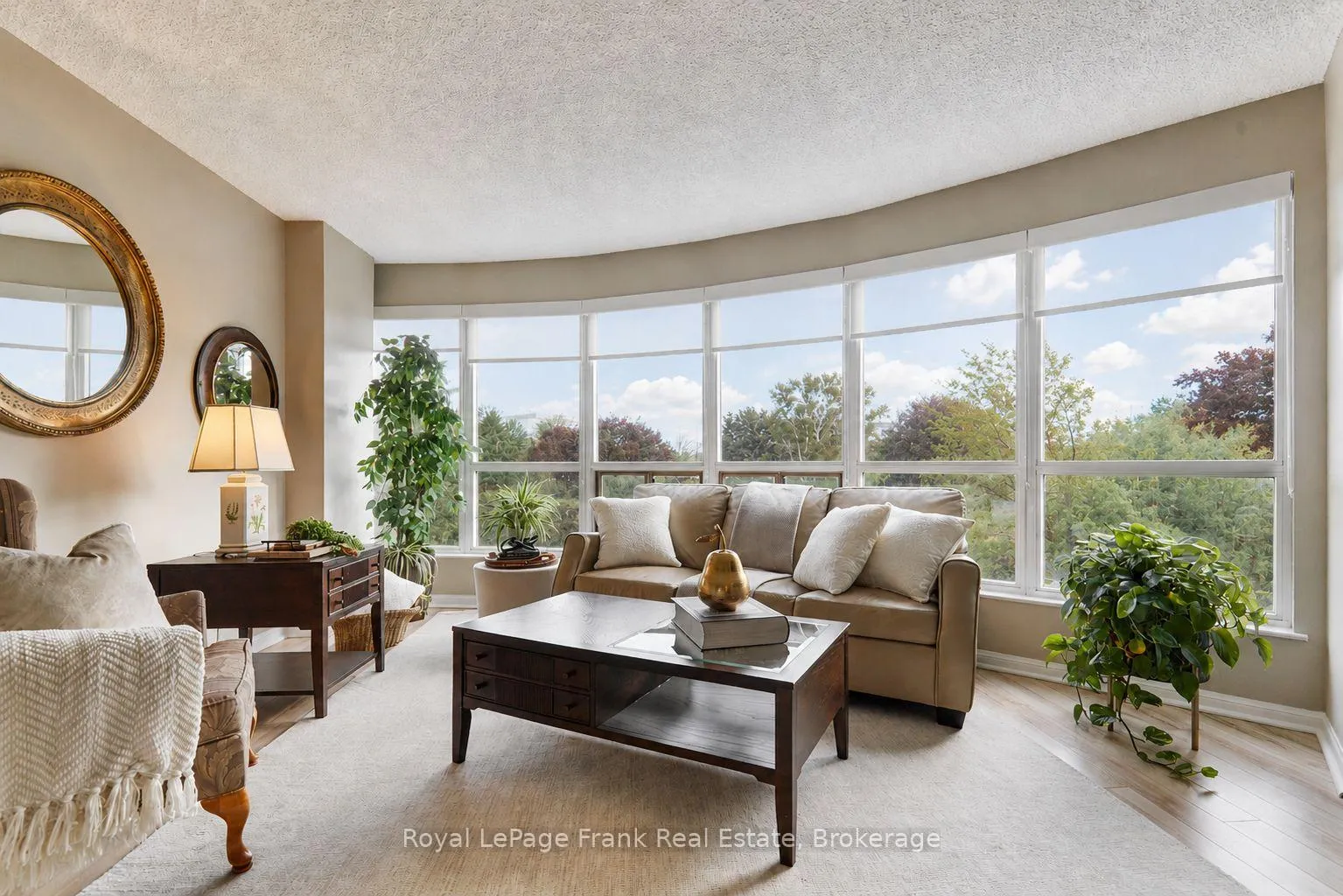 Photo 1 of Unit 307, 712 Rossland Road E, Whitby, Pringle Creek — HOMEH