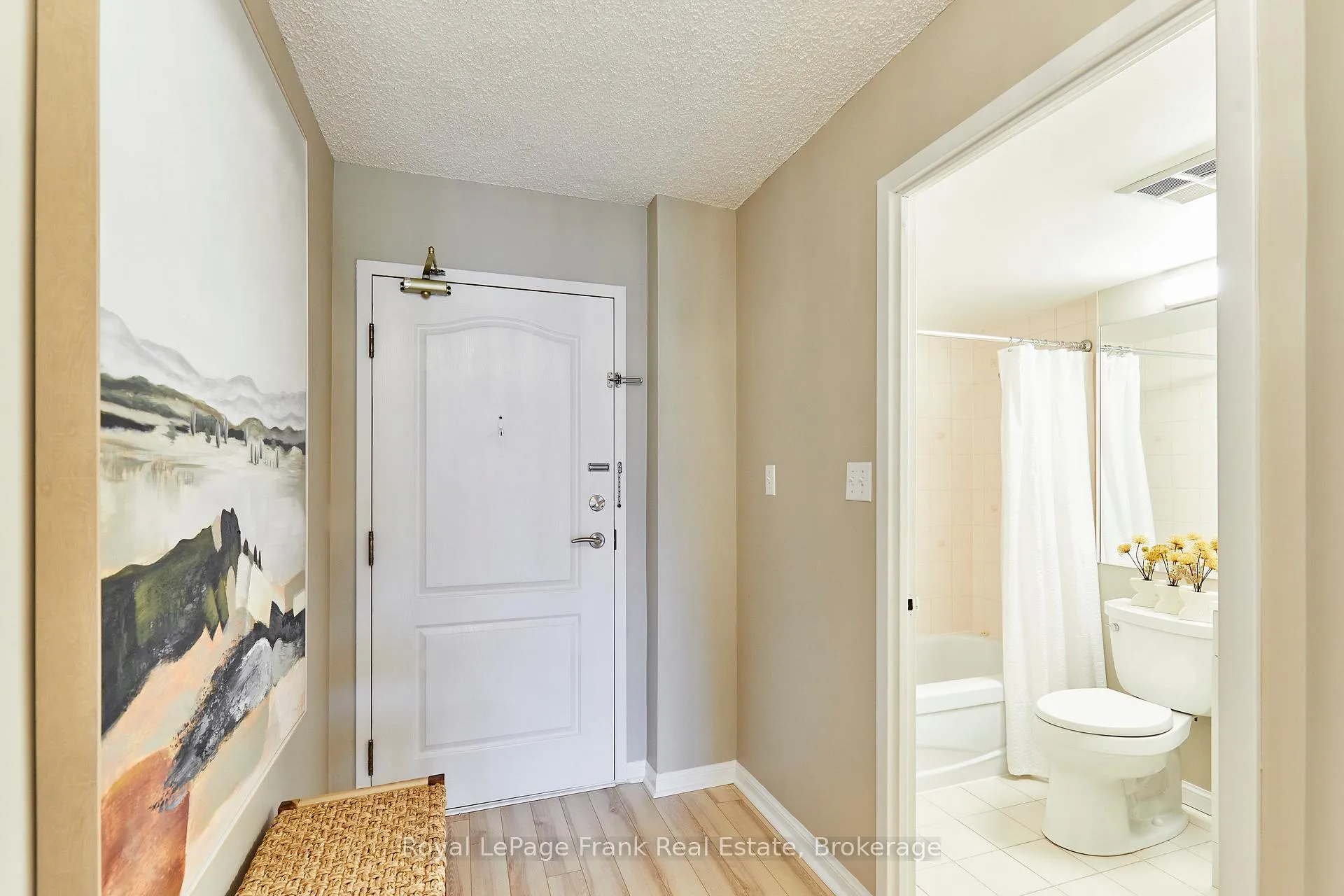 Photo 3 of Unit 307, 712 Rossland Road E, Whitby, Pringle Creek — HOMEH