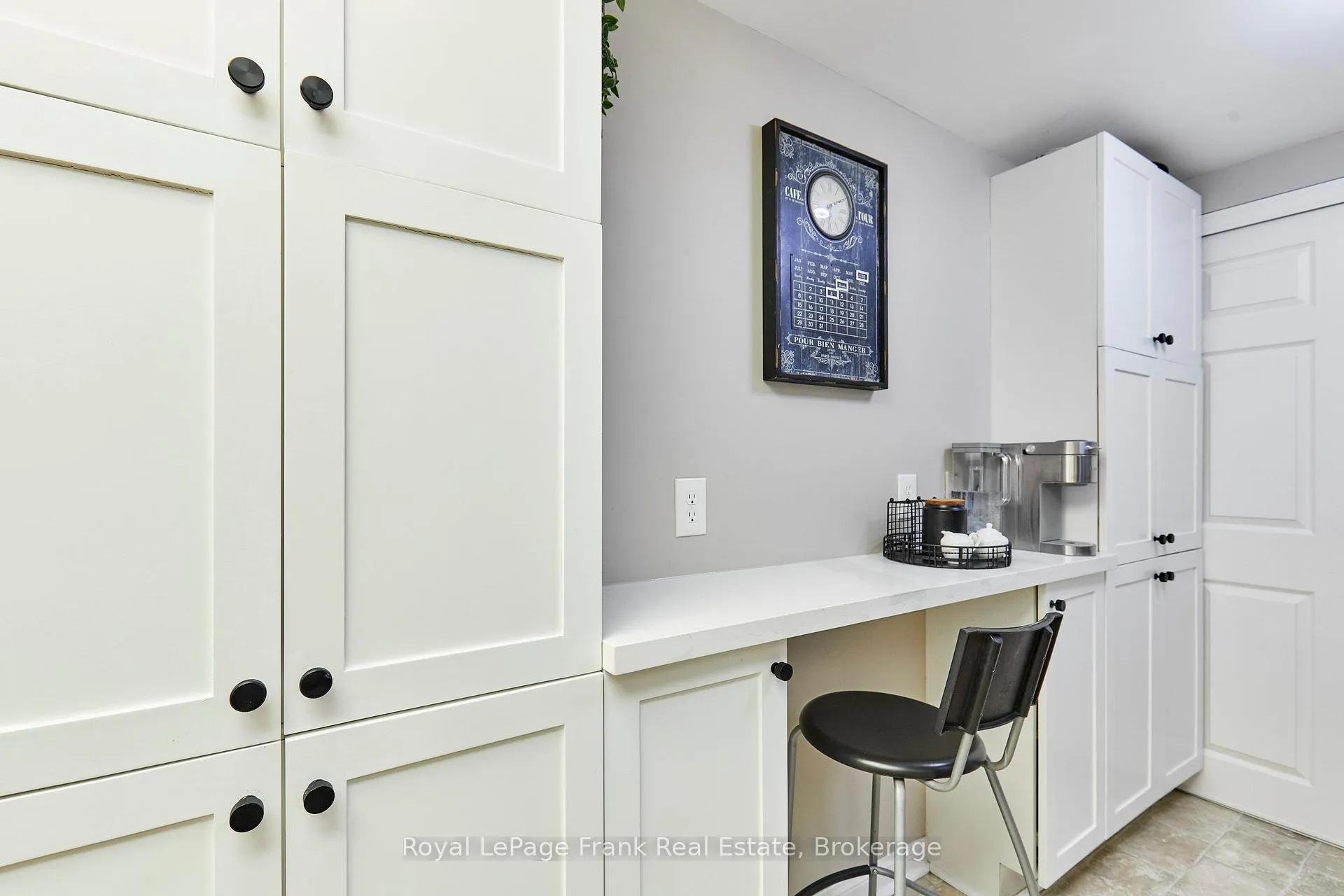Photo 8 of Unit 307, 712 Rossland Road E, Whitby, Pringle Creek — HOMEH