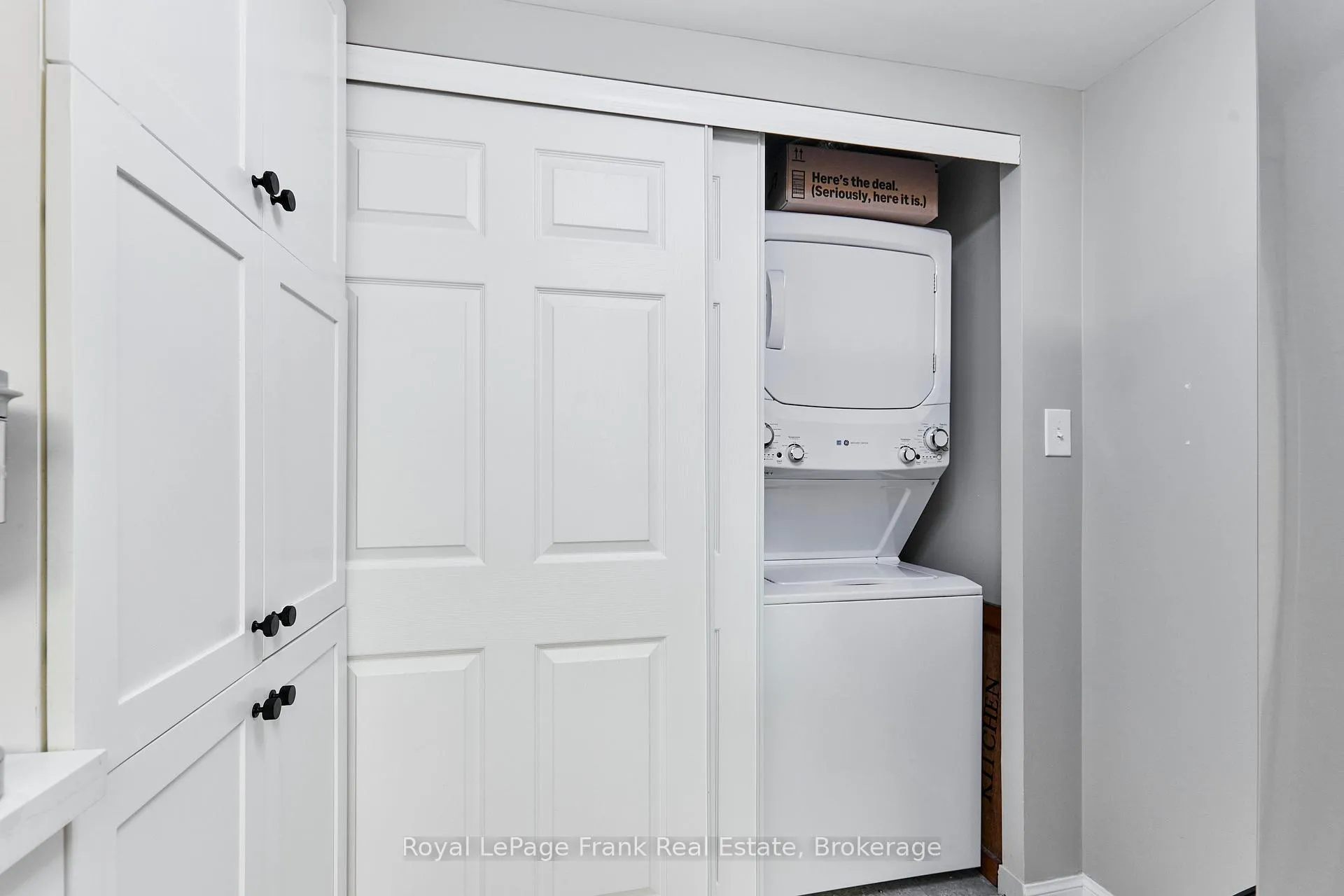 Photo 9 of Unit 307, 712 Rossland Road E, Whitby, Pringle Creek — HOMEH