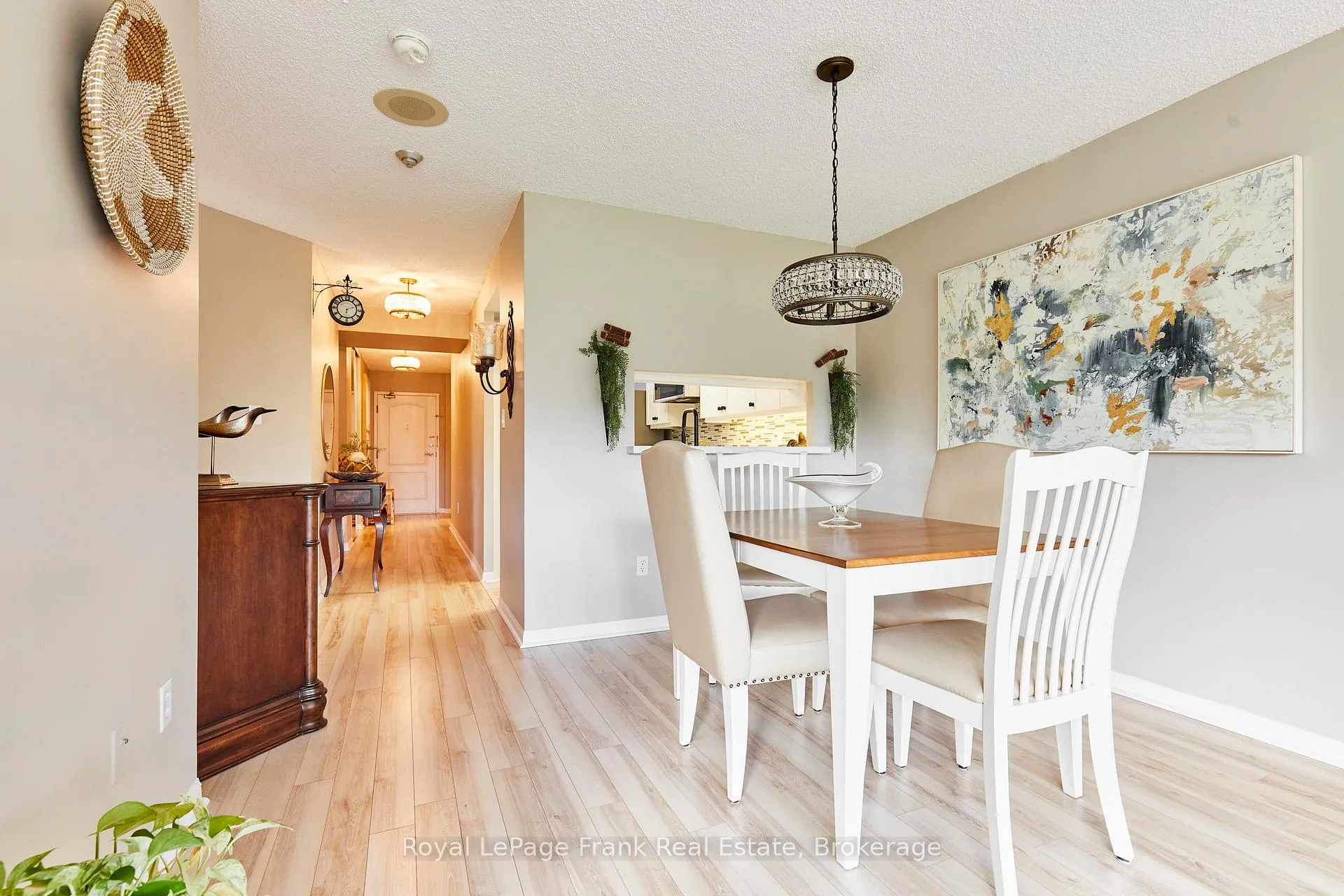 Photo 12 of Unit 307, 712 Rossland Road E, Whitby, Pringle Creek — HOMEH