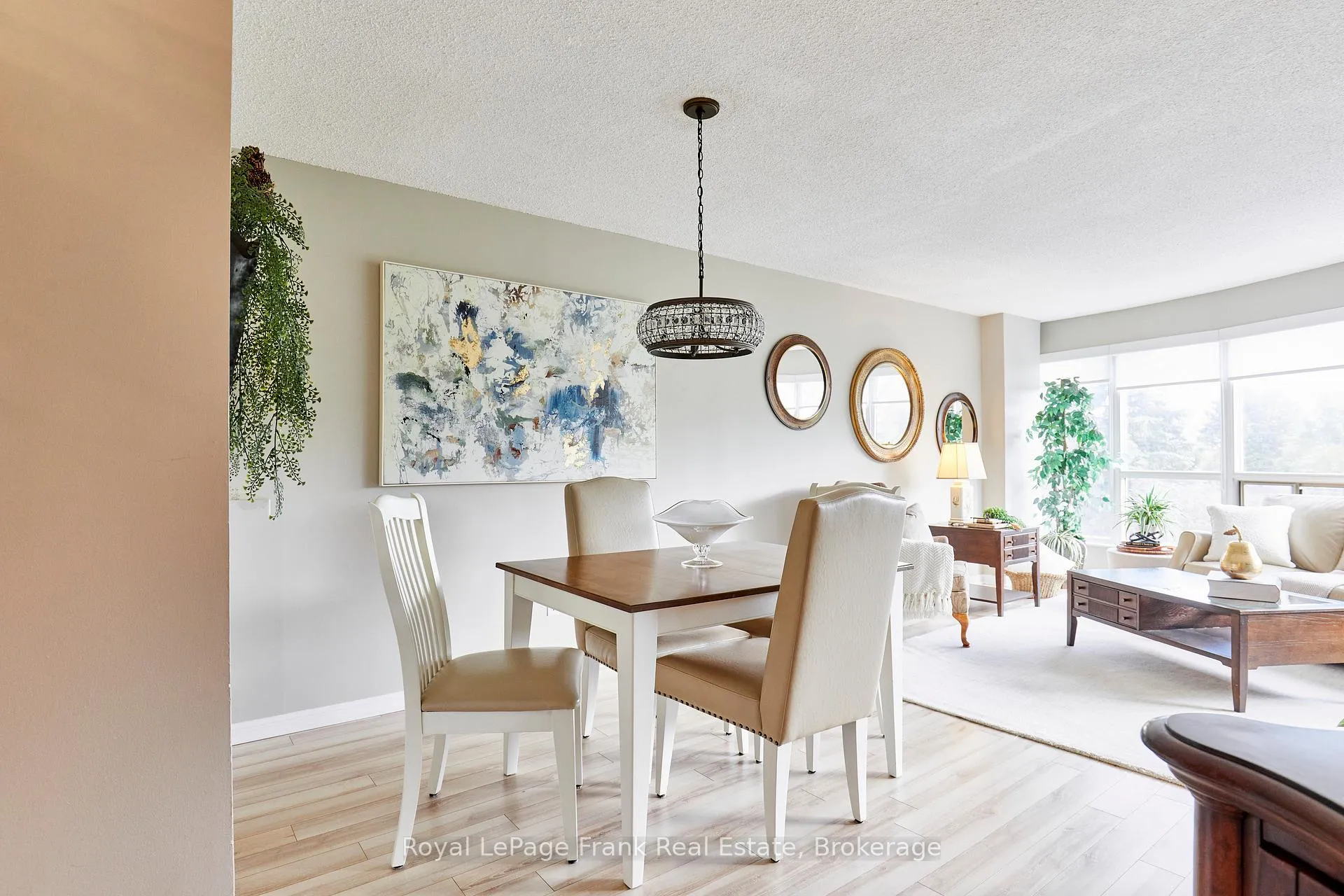 Photo 13 of Unit 307, 712 Rossland Road E, Whitby, Pringle Creek — HOMEH