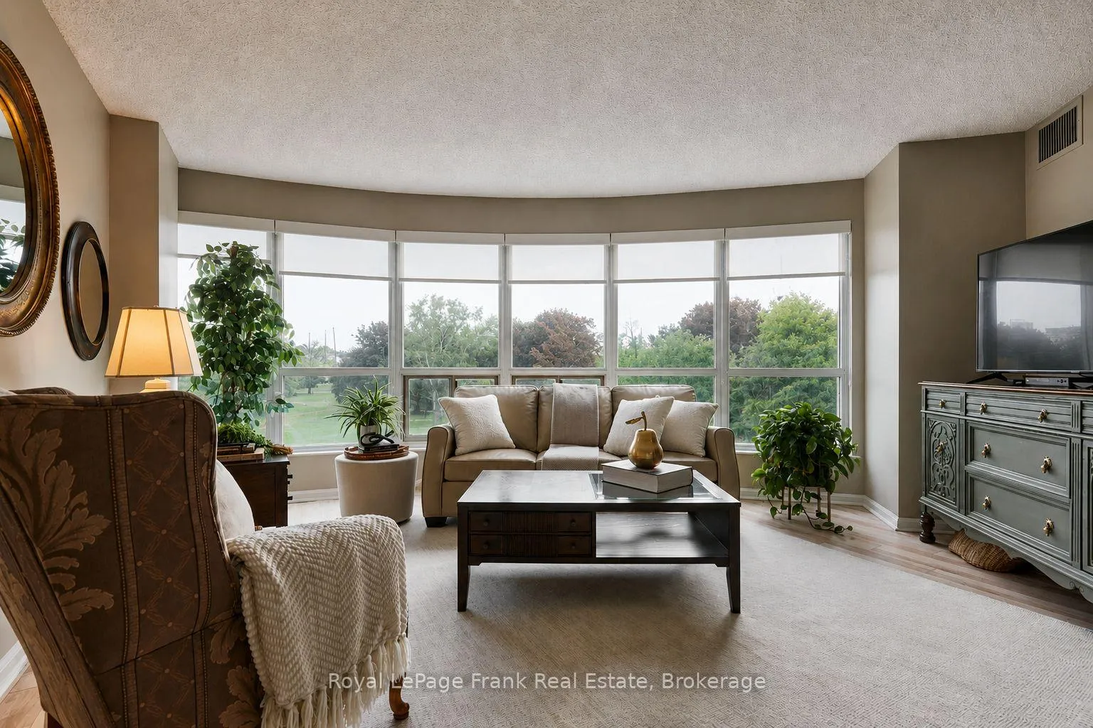 Photo 16 of Unit 307, 712 Rossland Road E, Whitby, Pringle Creek — HOMEH